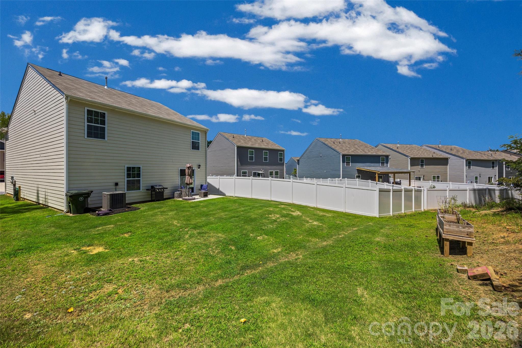 2014 Redstone Drive Property Photo 38