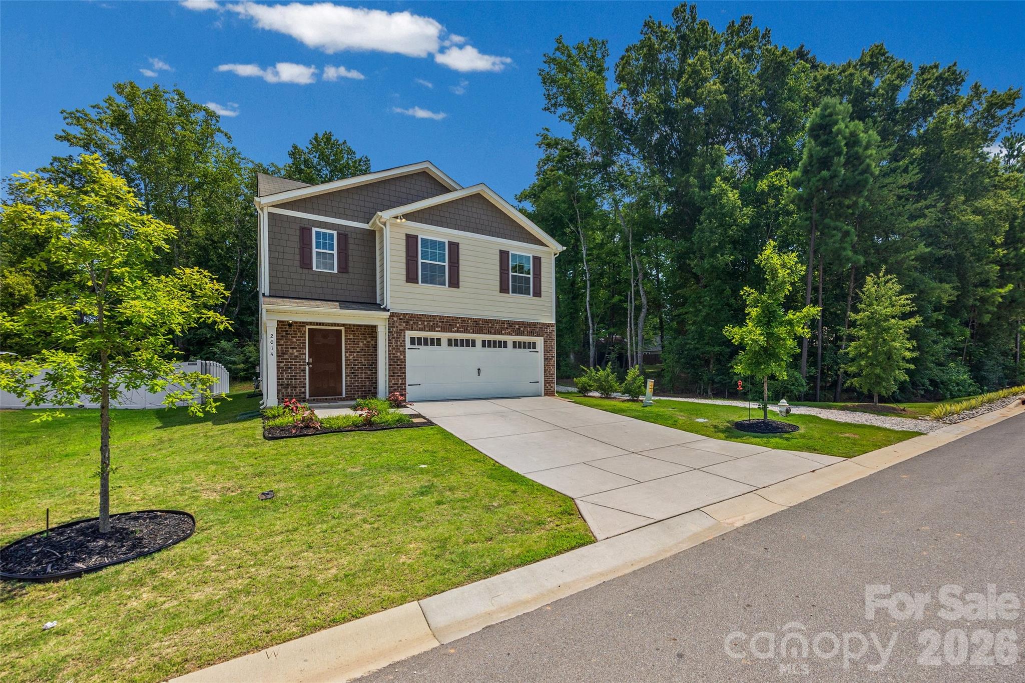 2014 Redstone Drive Property Photo 39
