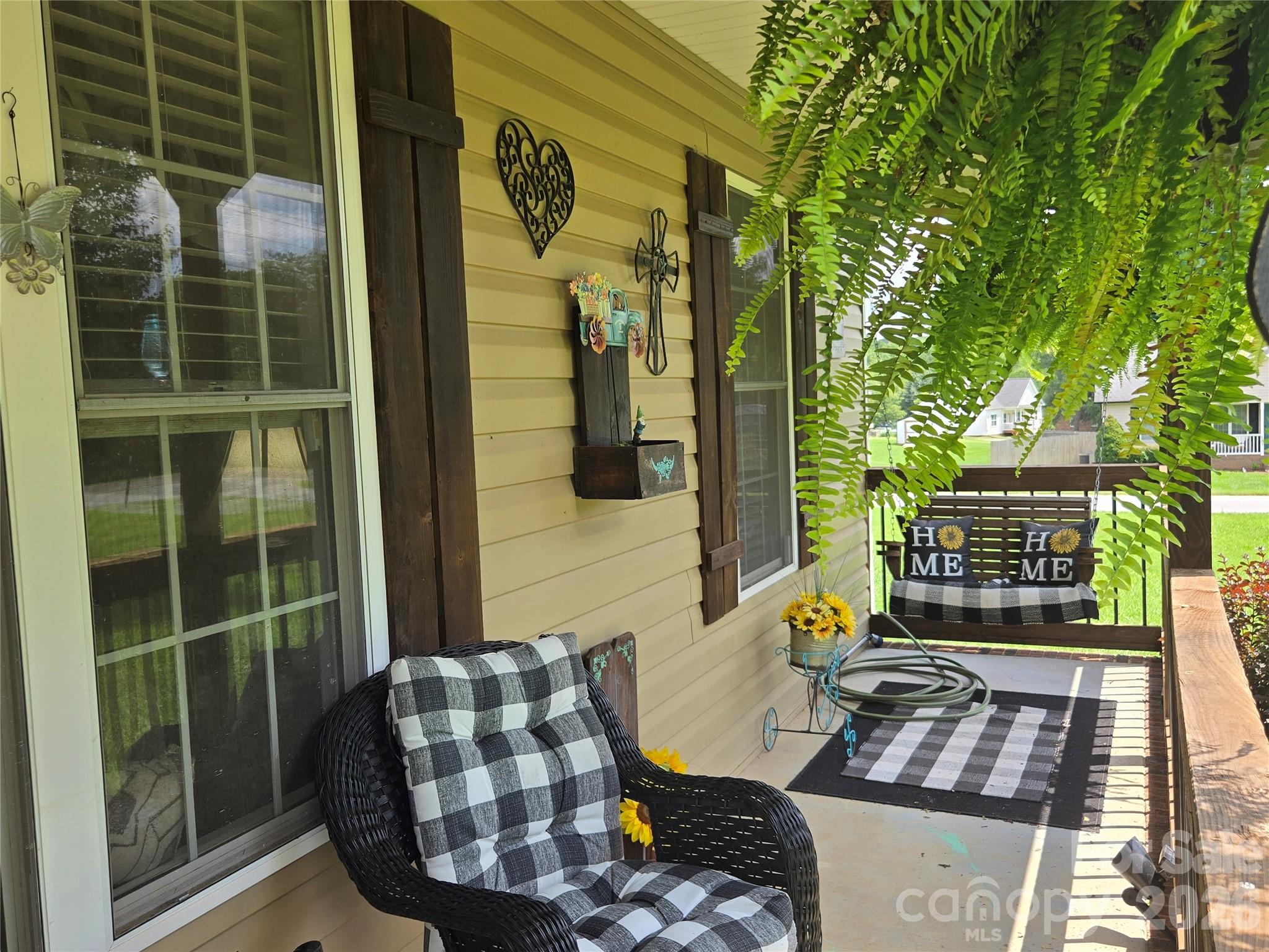4714 Hoover Road Property Photo 3