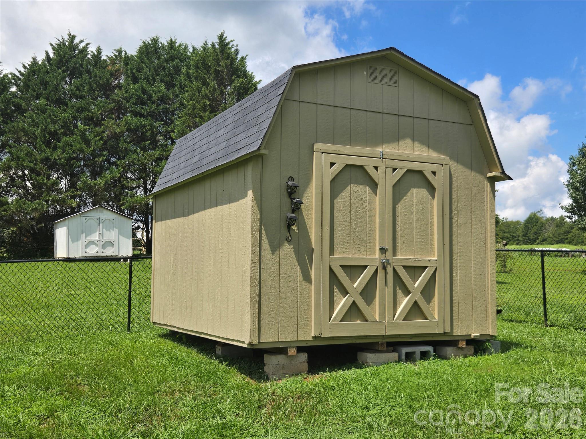 4714 Hoover Road Property Photo 6