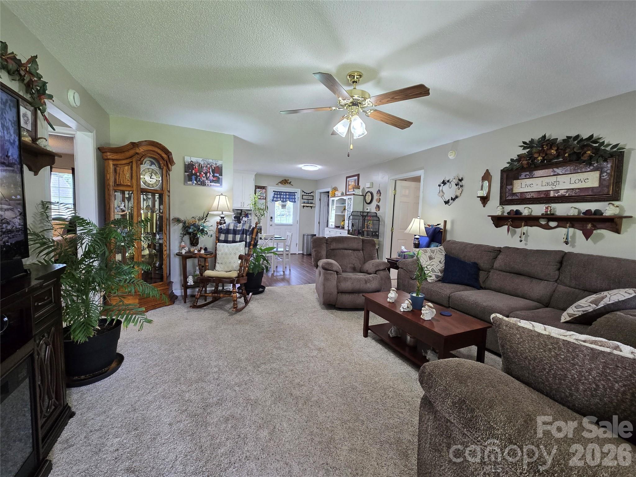 4714 Hoover Road Property Photo 7