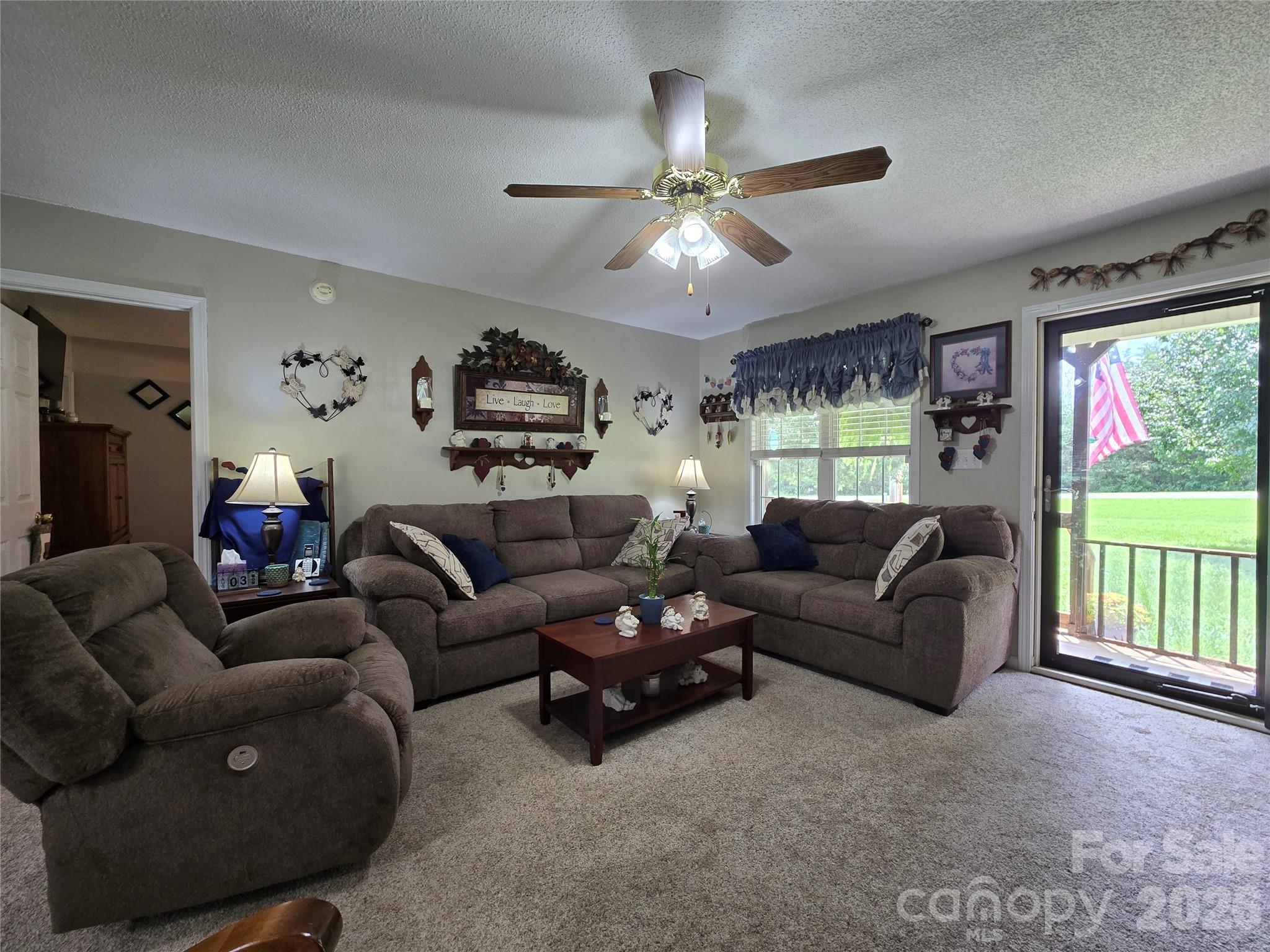 4714 Hoover Road Property Photo 8