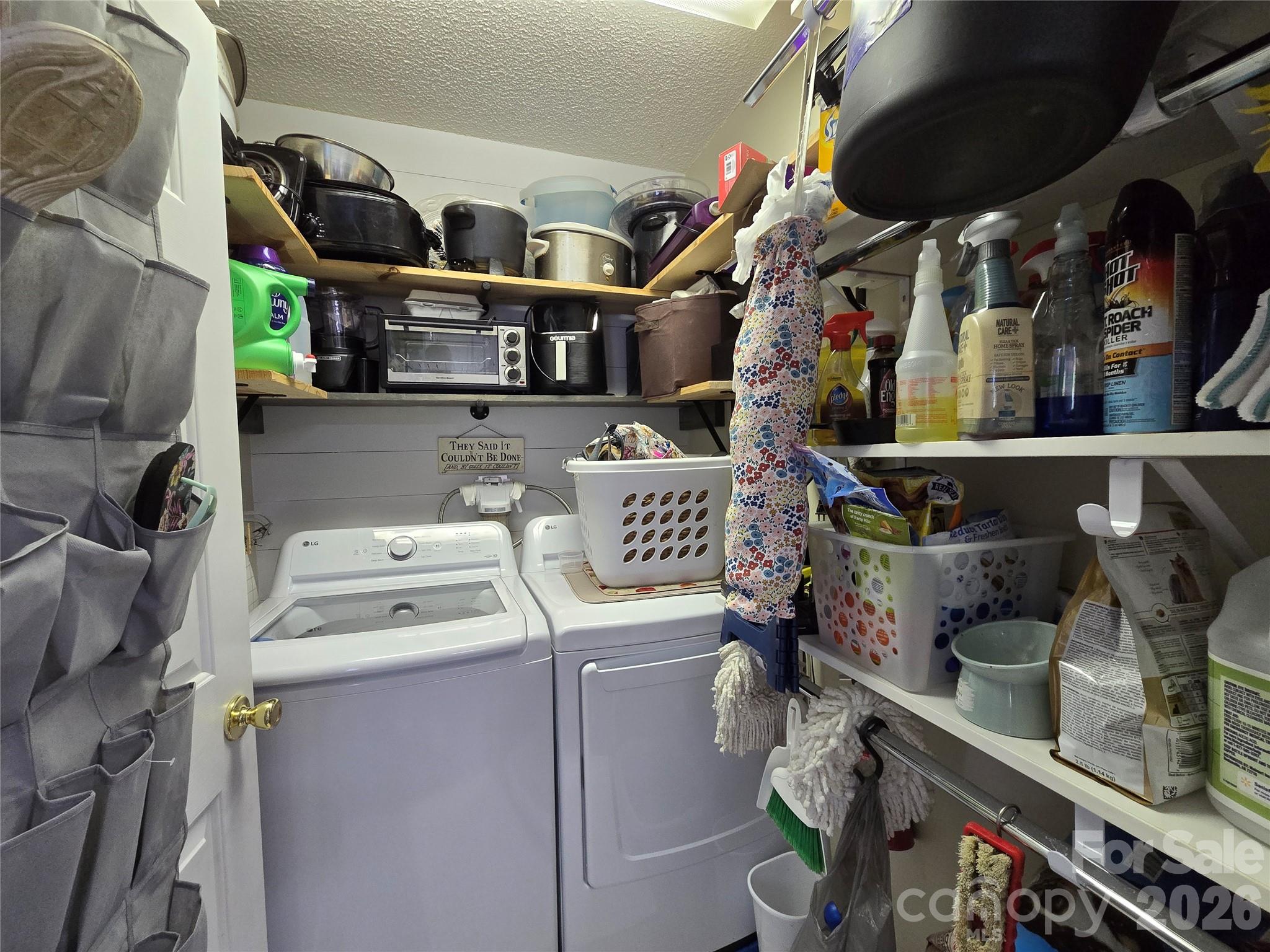 4714 Hoover Road Property Photo 12