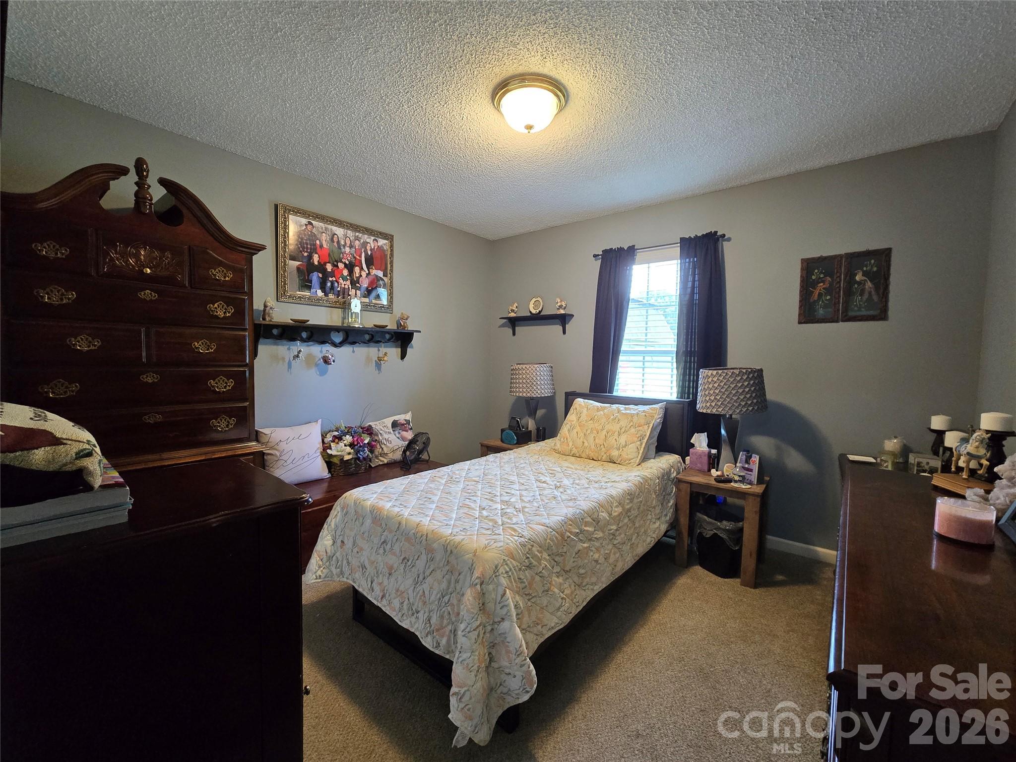 4714 Hoover Road Property Photo 14
