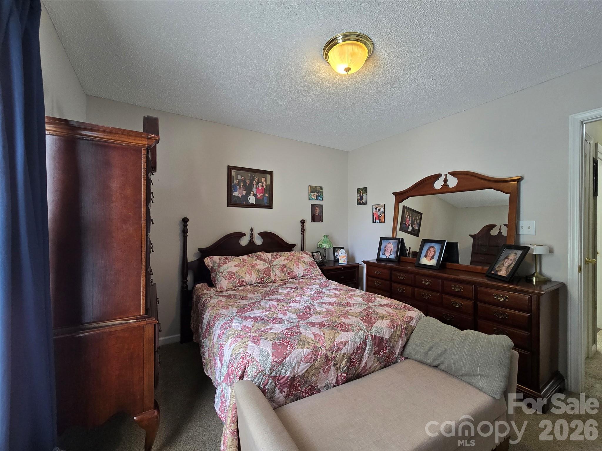 4714 Hoover Road Property Photo 15