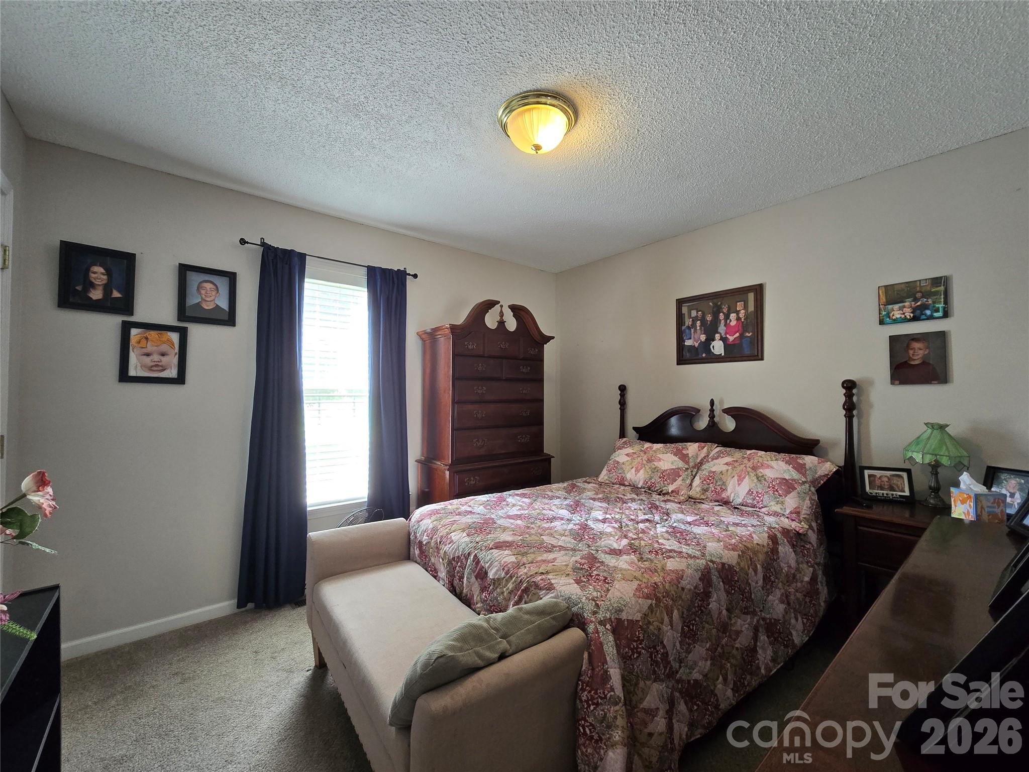4714 Hoover Road Property Photo 16