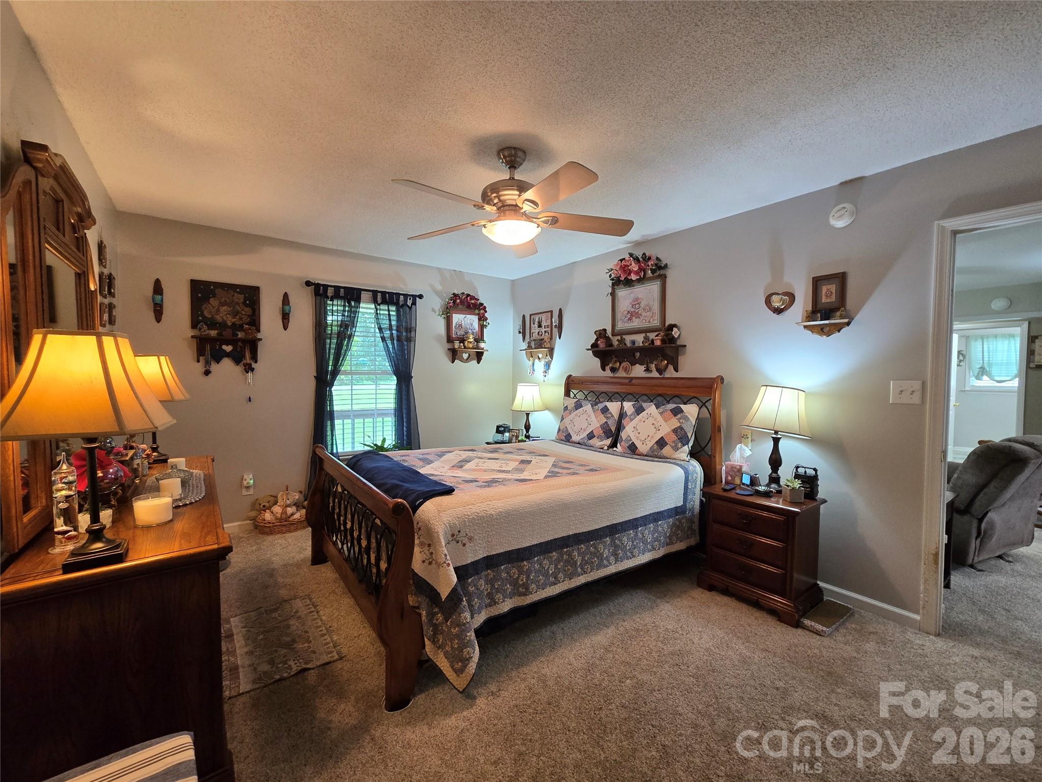 4714 Hoover Road Property Photo 17
