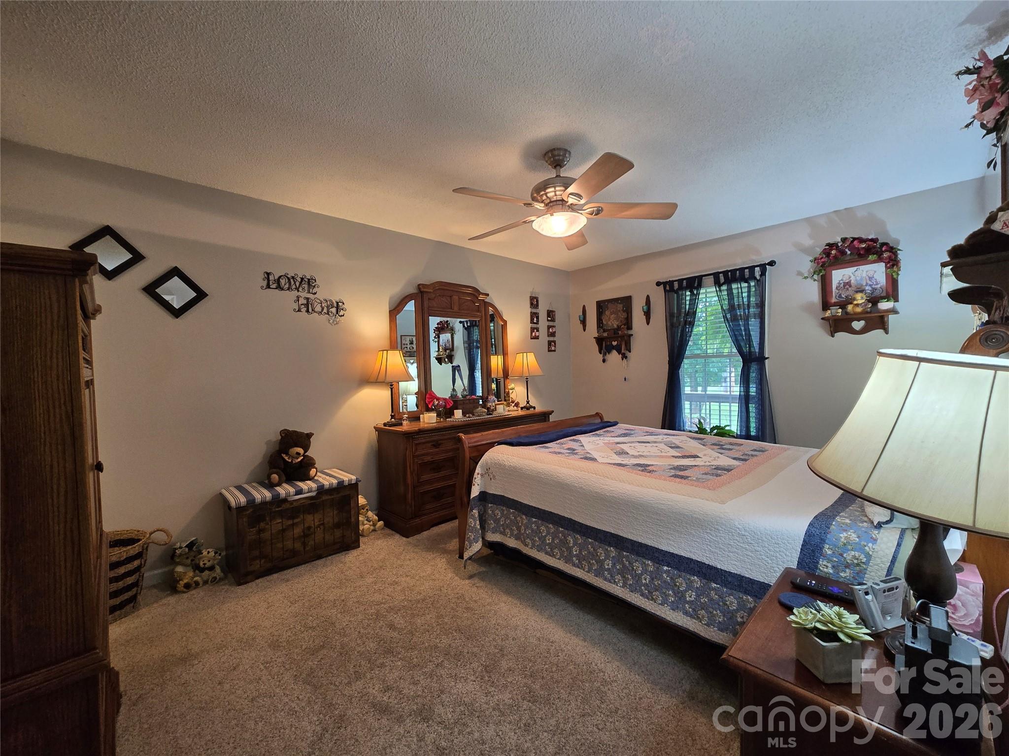 4714 Hoover Road Property Photo 18