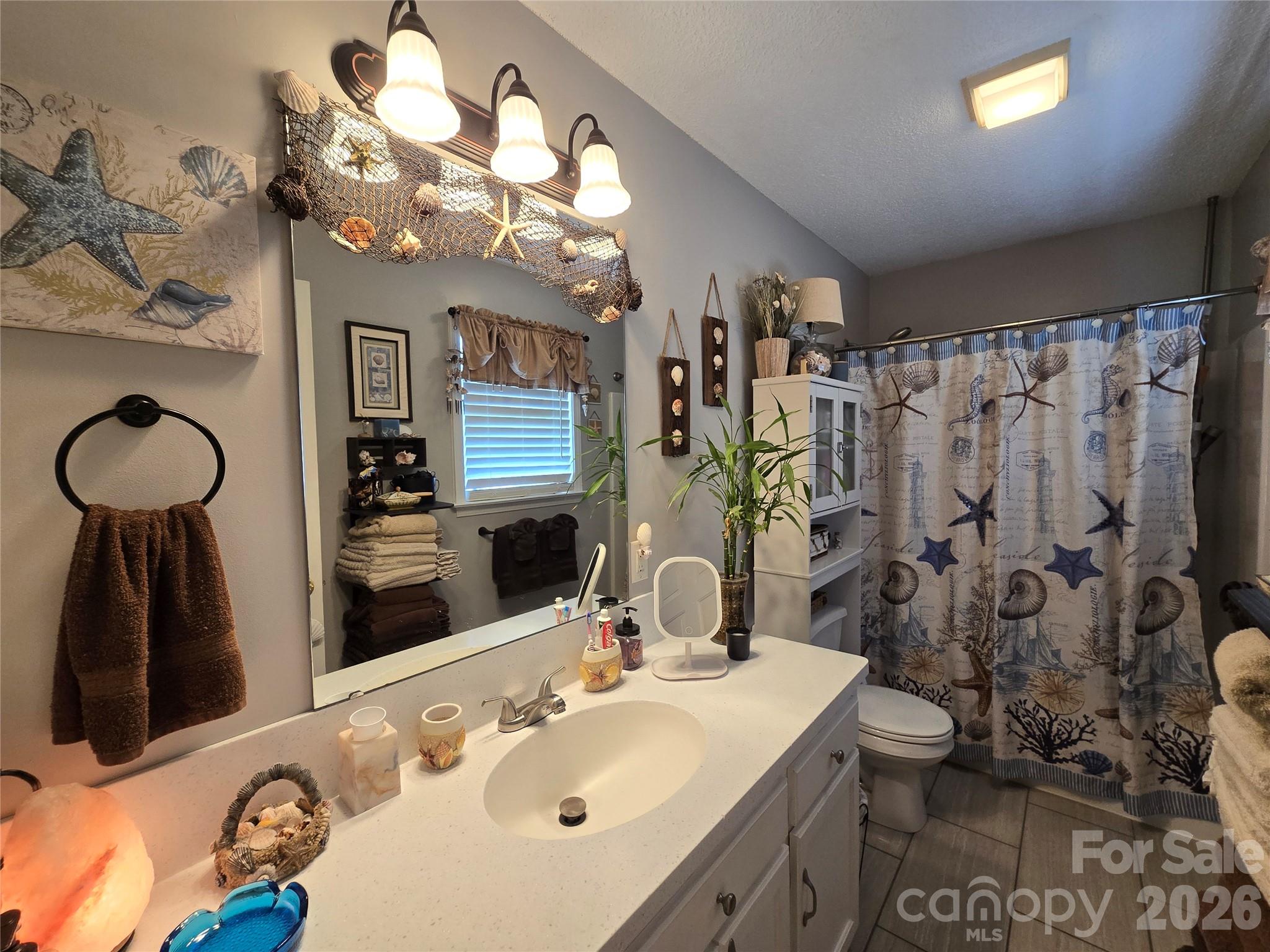 4714 Hoover Road Property Photo 19