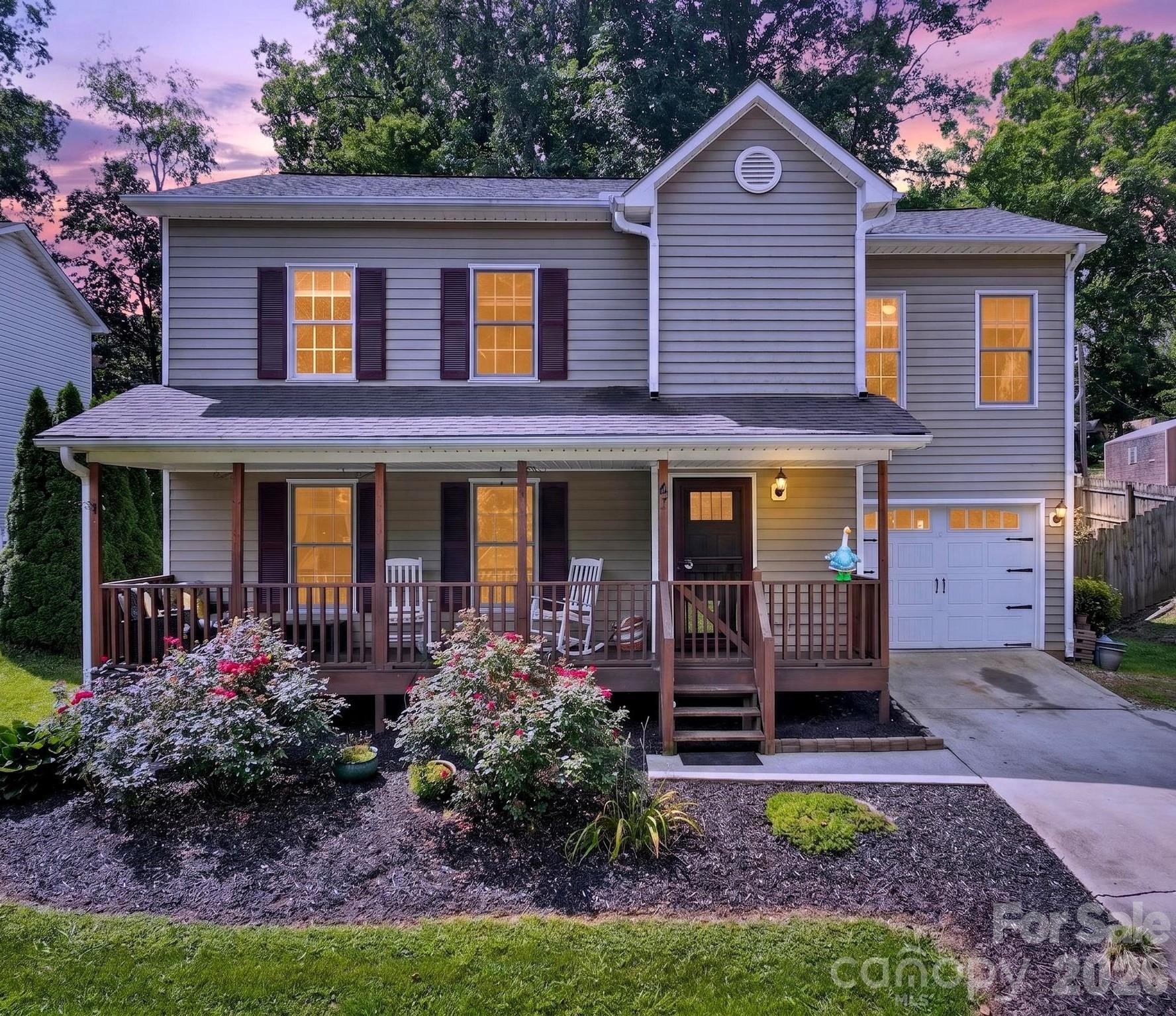 47 Royal Oaks Road Property Photo 1