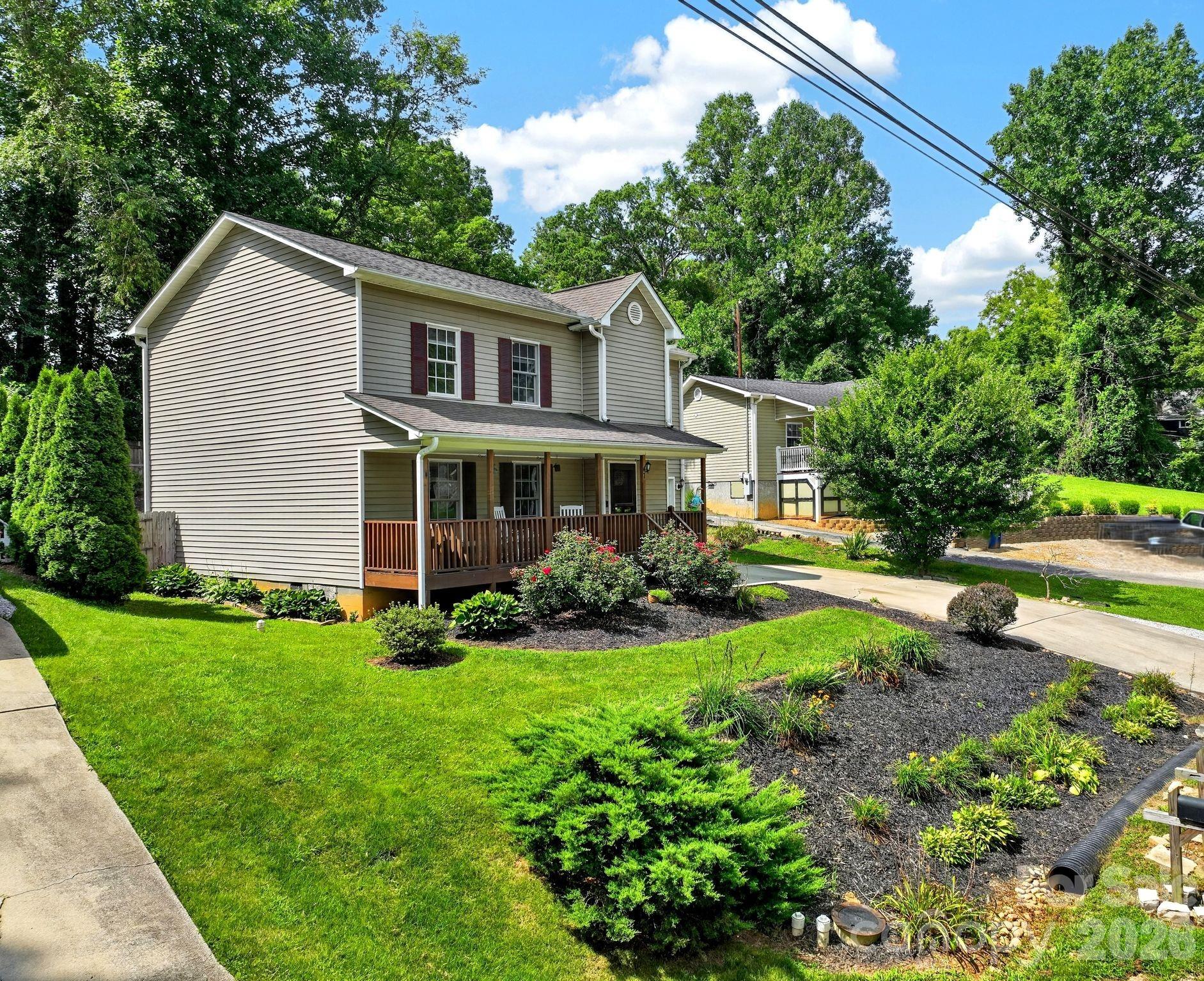 47 Royal Oaks Road Property Photo 3