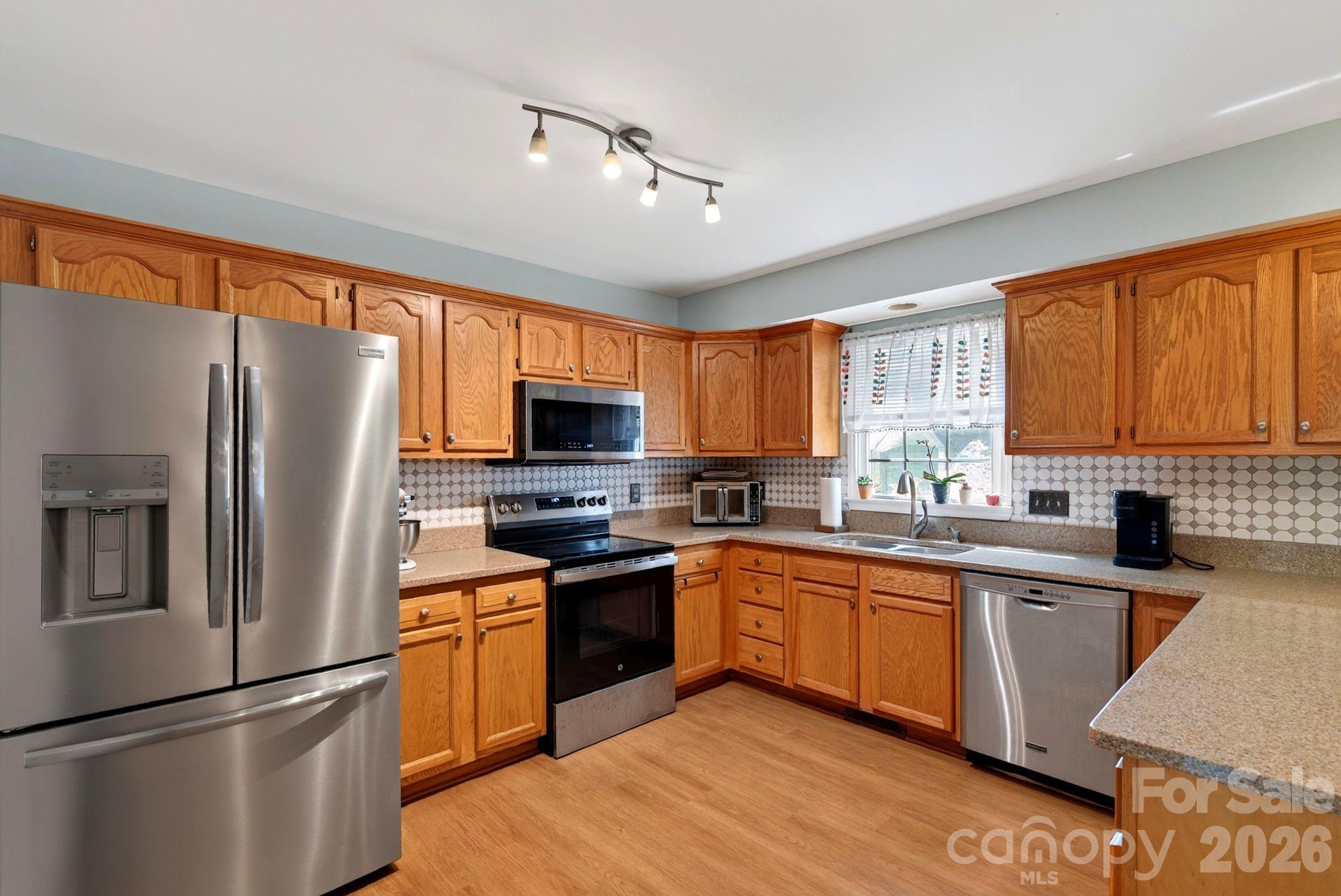 47 Royal Oaks Road Property Photo 8
