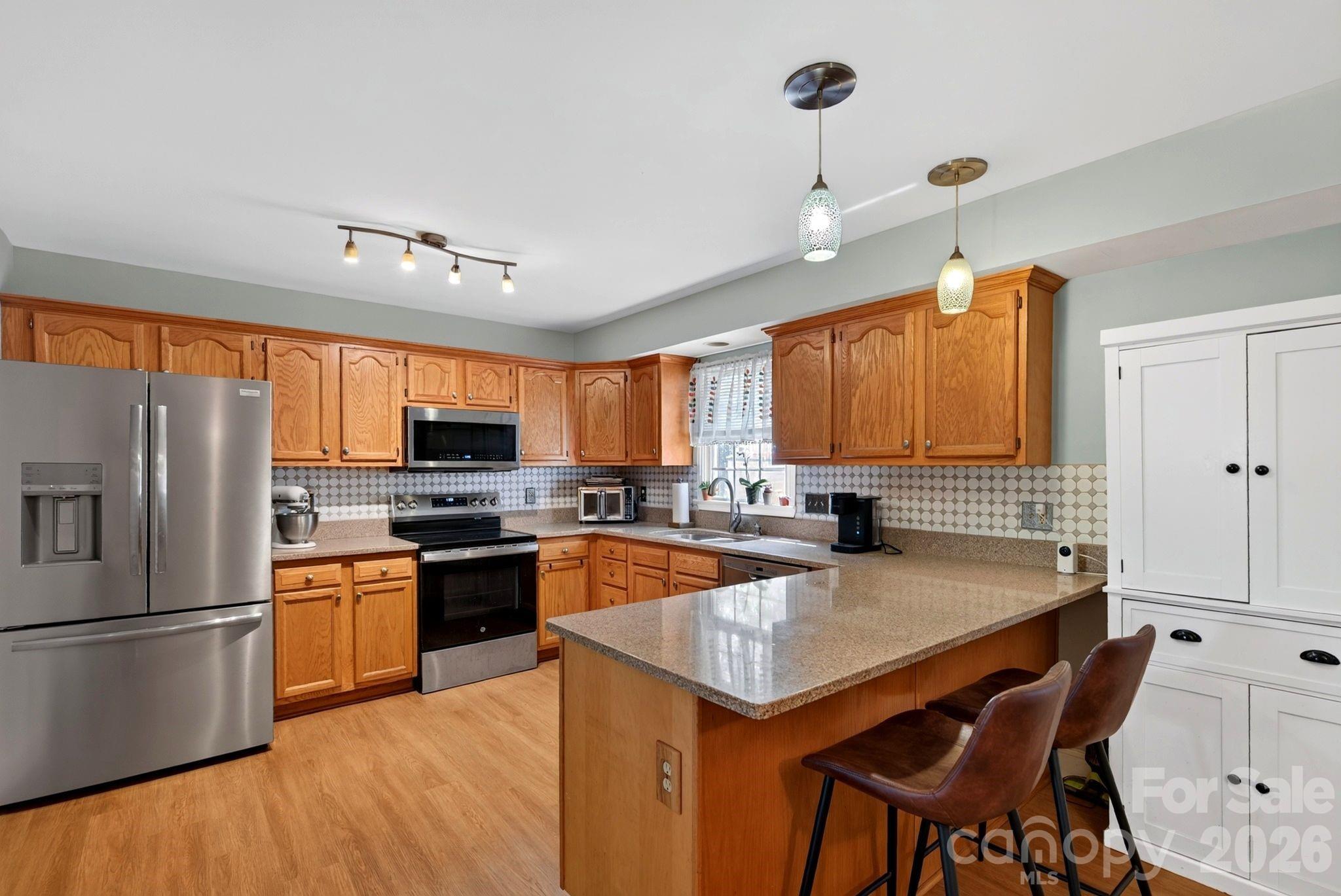 47 Royal Oaks Road Property Photo 9