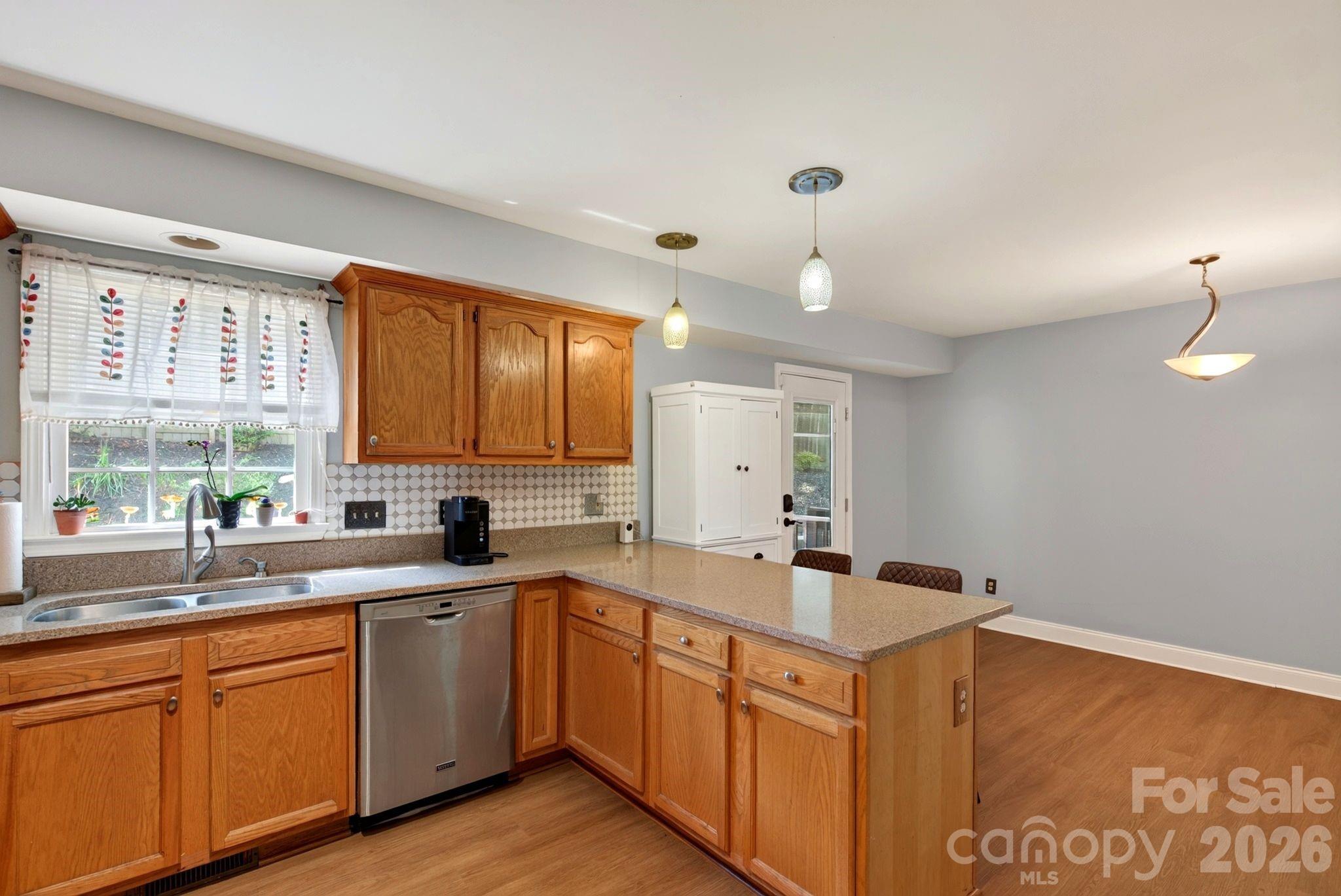 47 Royal Oaks Road Property Photo 10