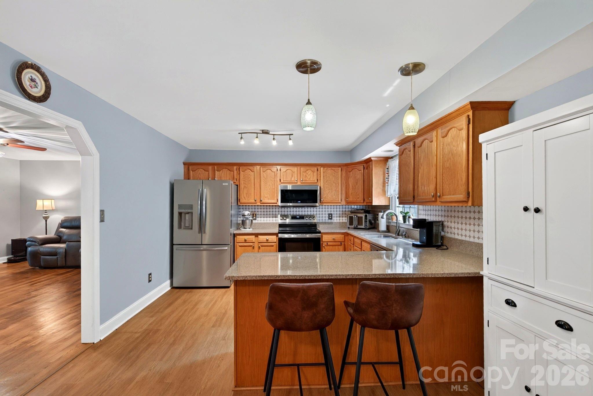 47 Royal Oaks Road Property Photo 11