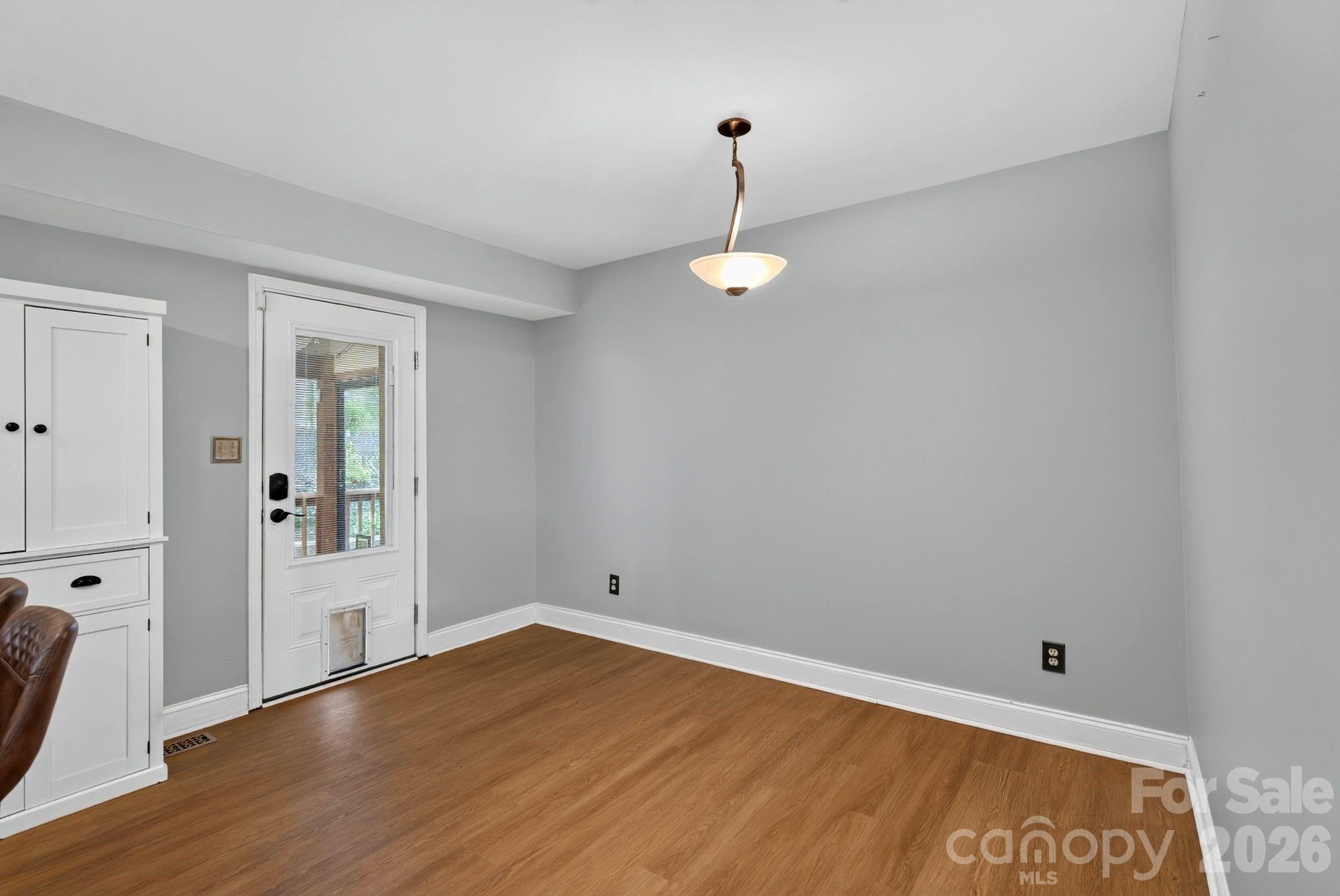 47 Royal Oaks Road Property Photo 12