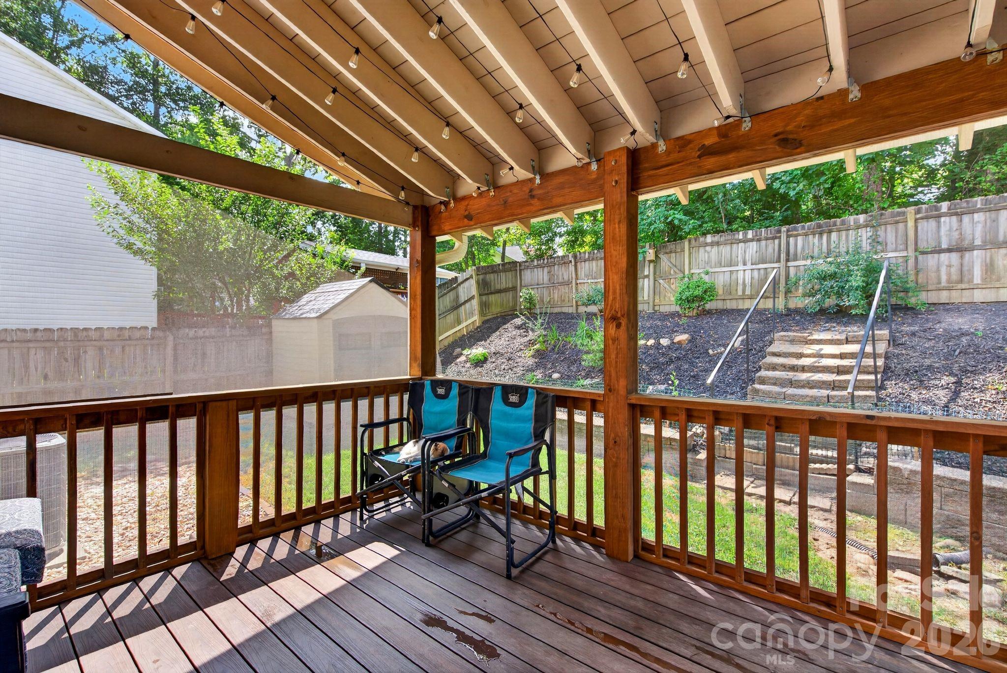 47 Royal Oaks Road Property Photo 13