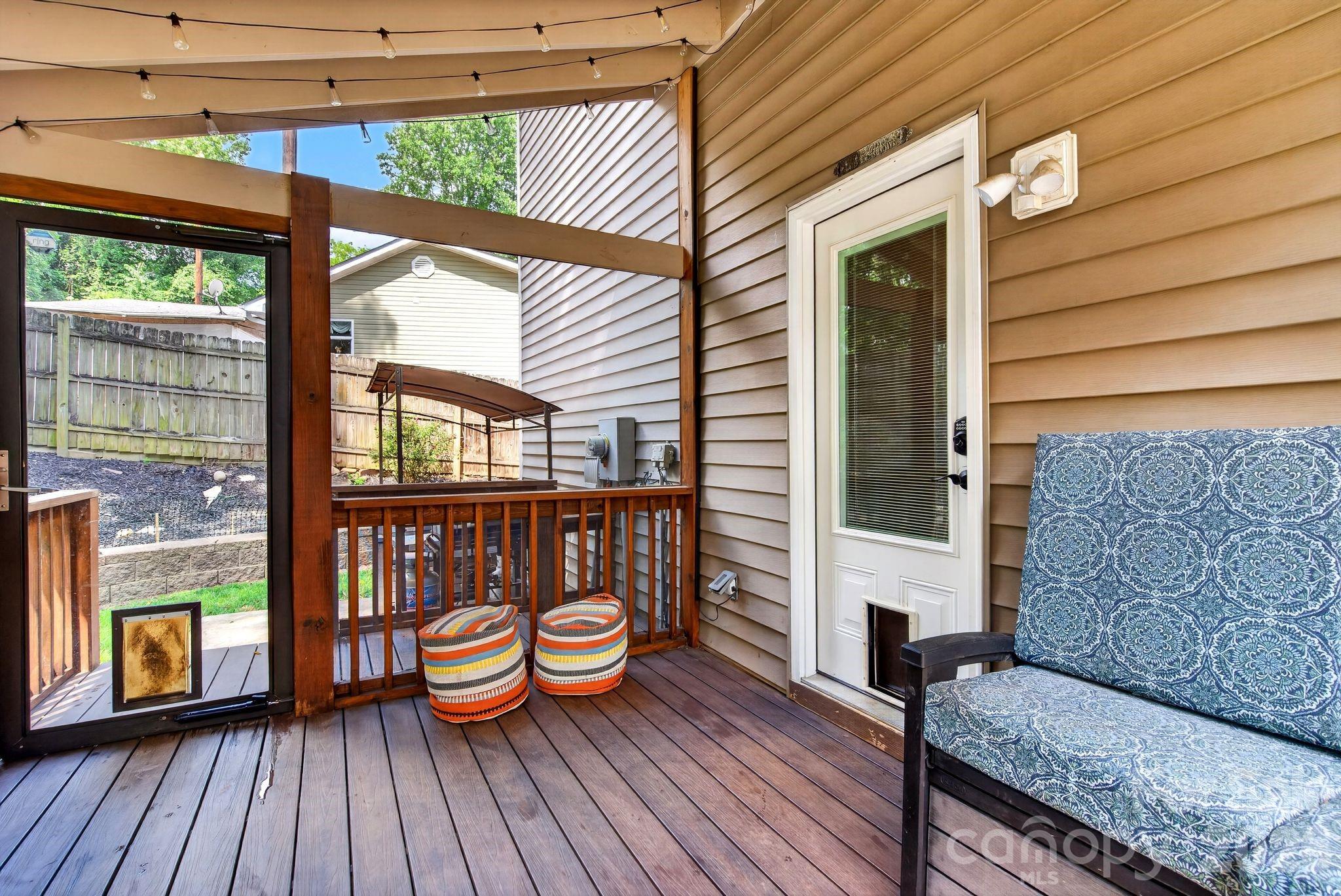 47 Royal Oaks Road Property Photo 14