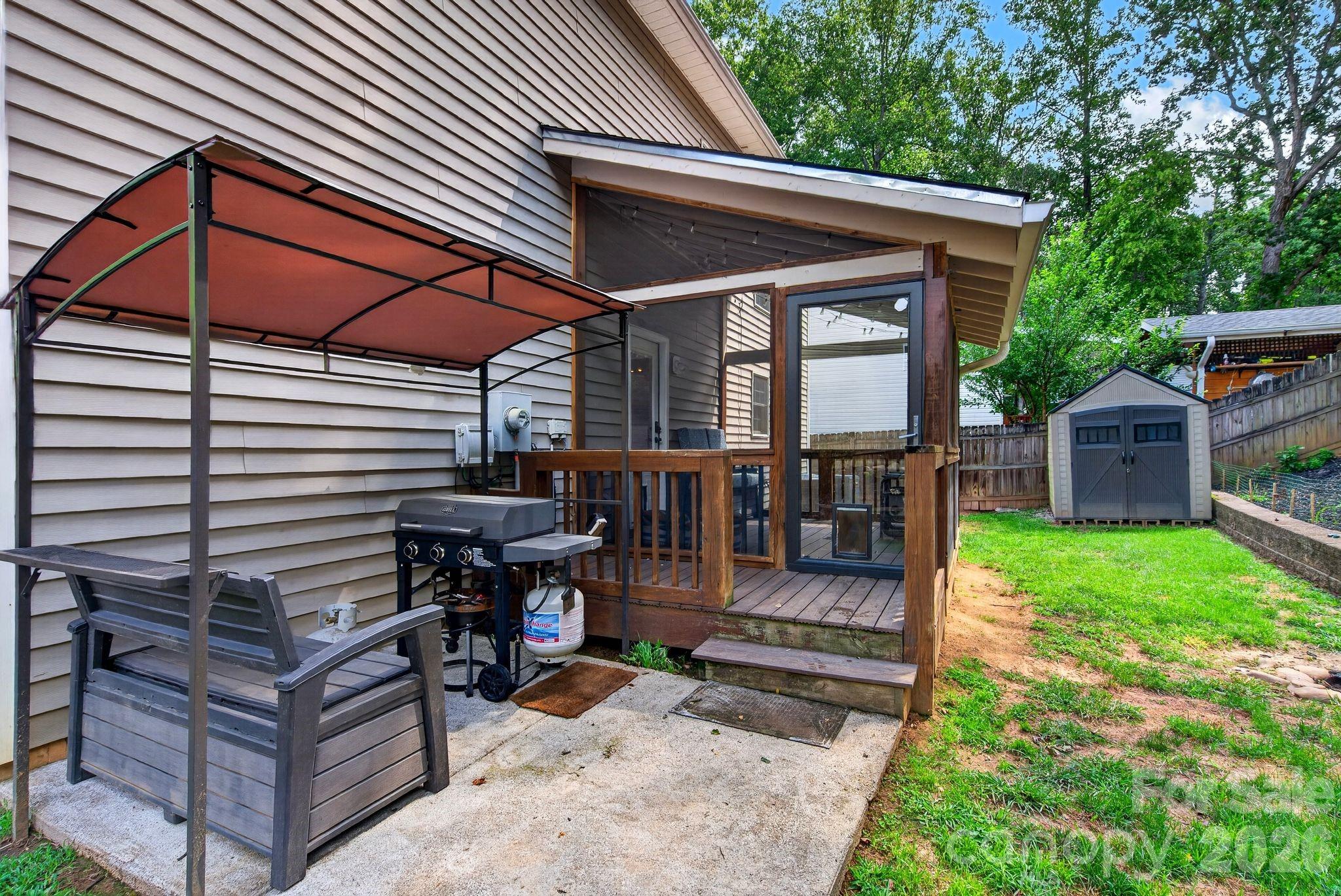47 Royal Oaks Road Property Photo 15