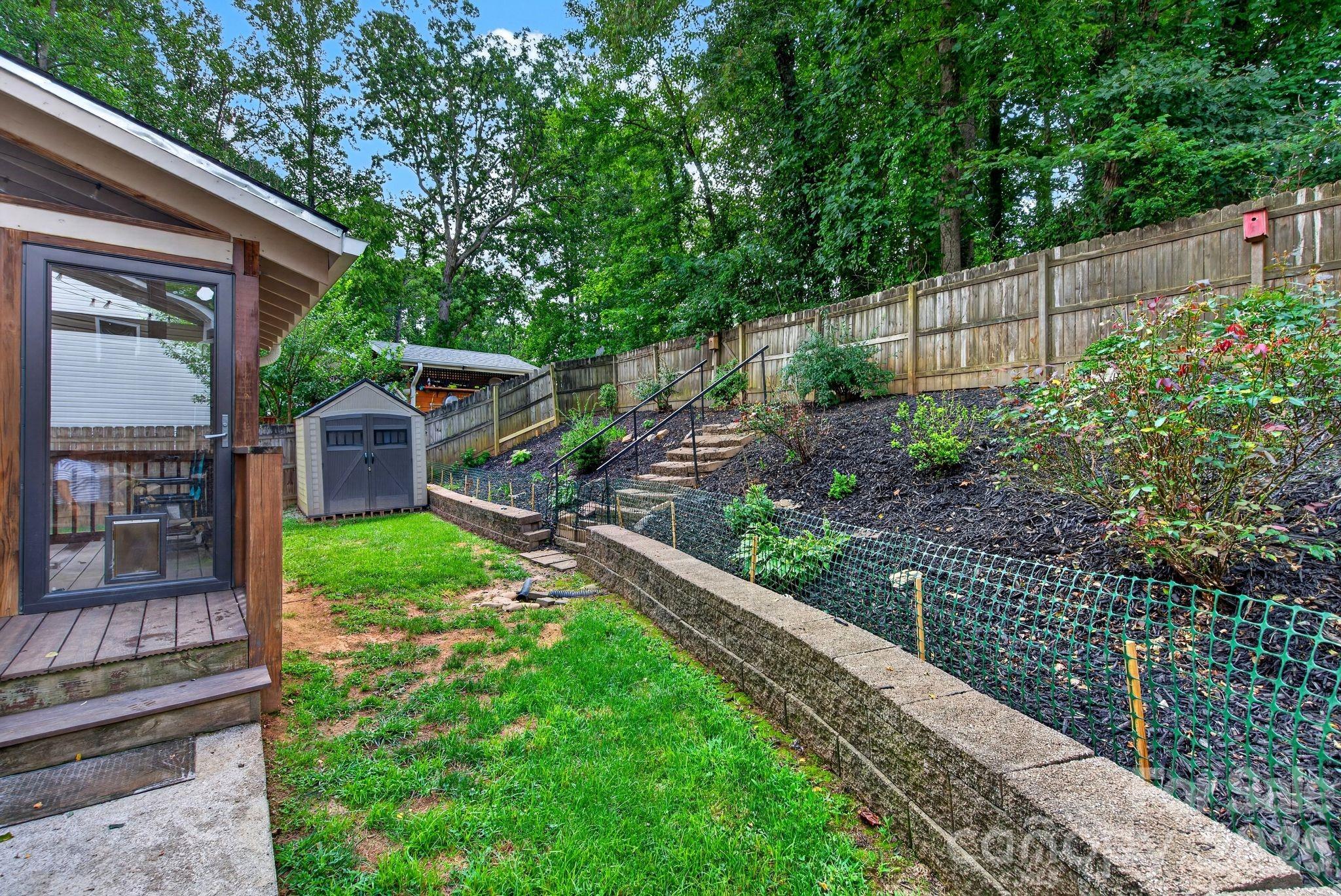 47 Royal Oaks Road Property Photo 16