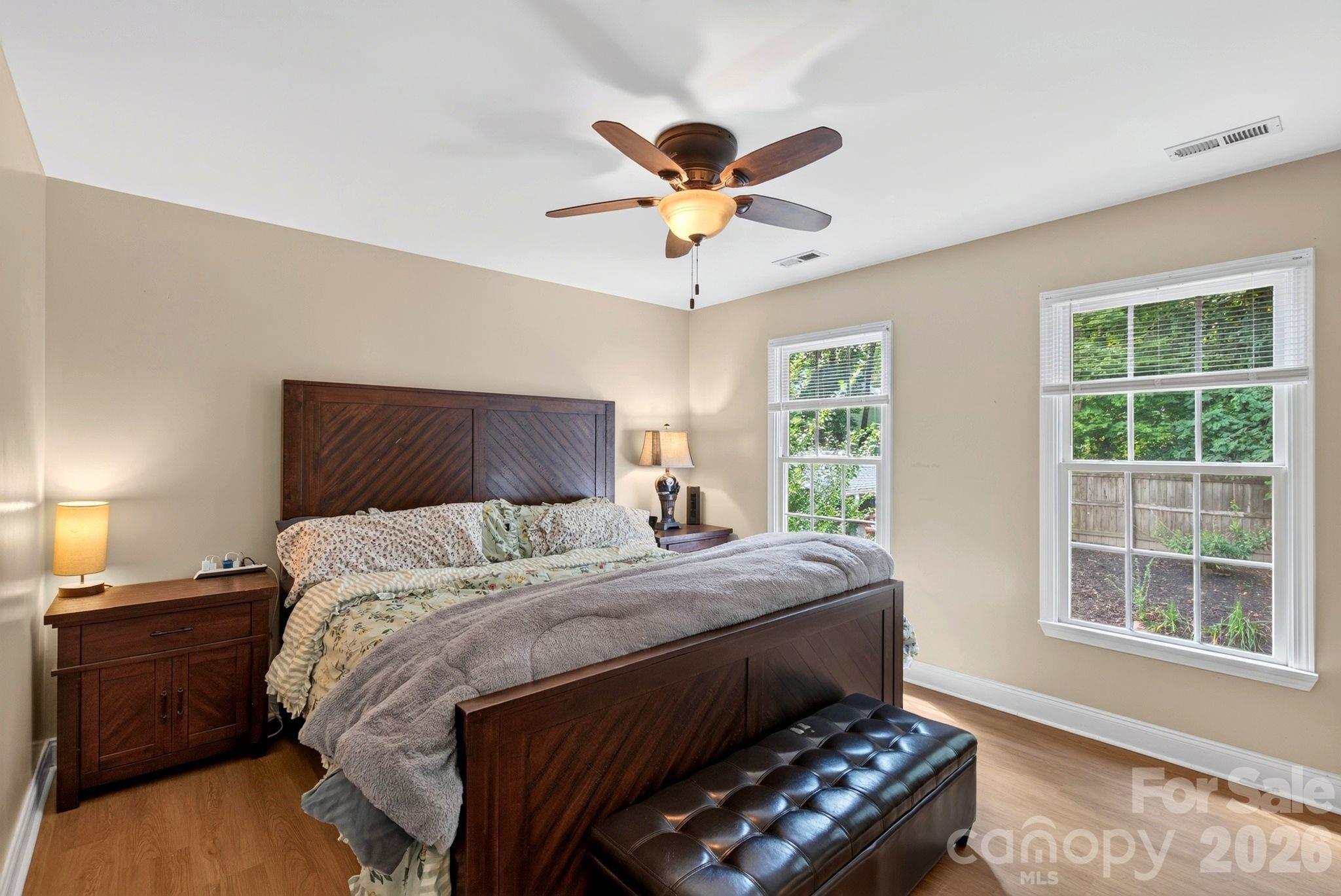 47 Royal Oaks Road Property Photo 17