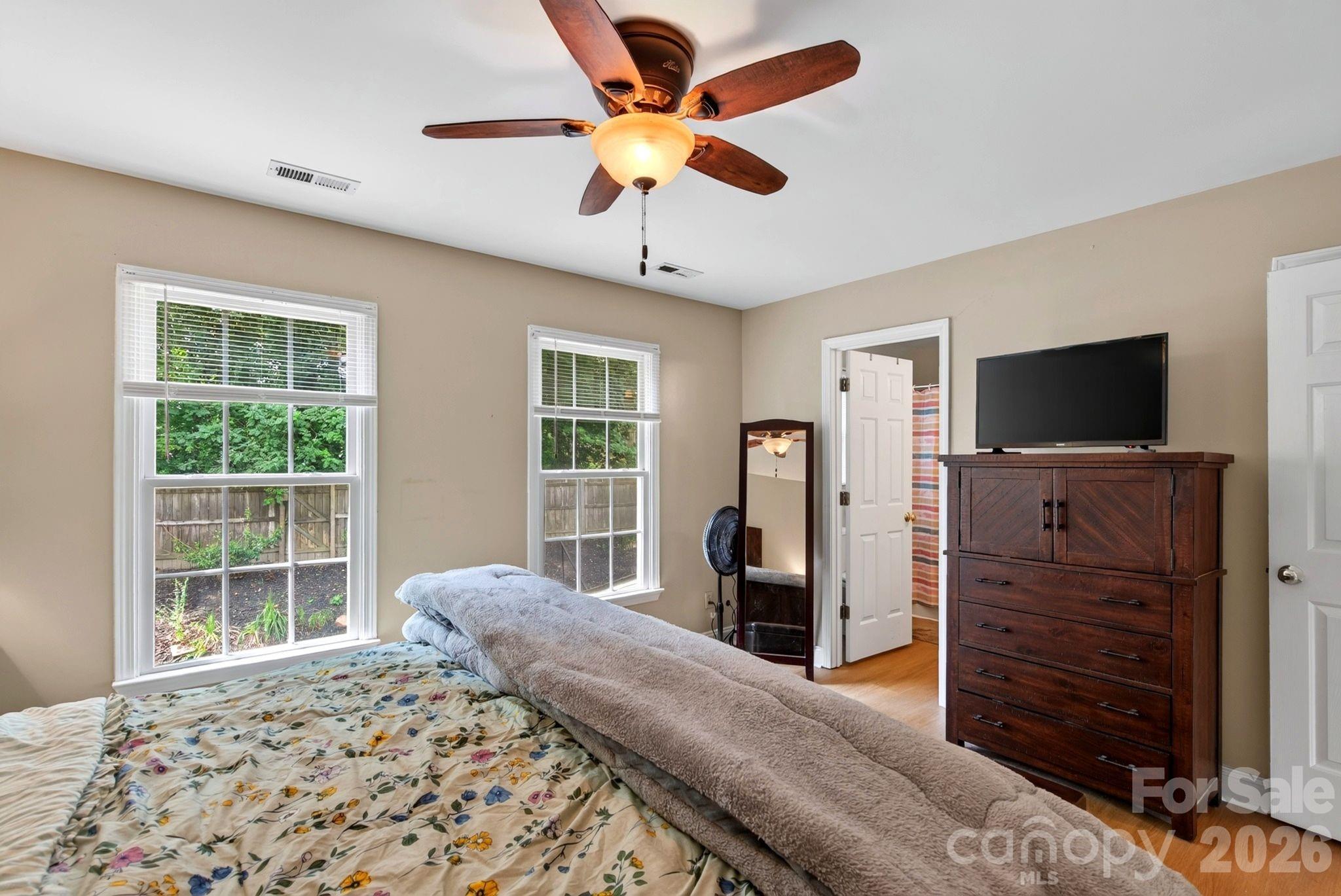 47 Royal Oaks Road Property Photo 18