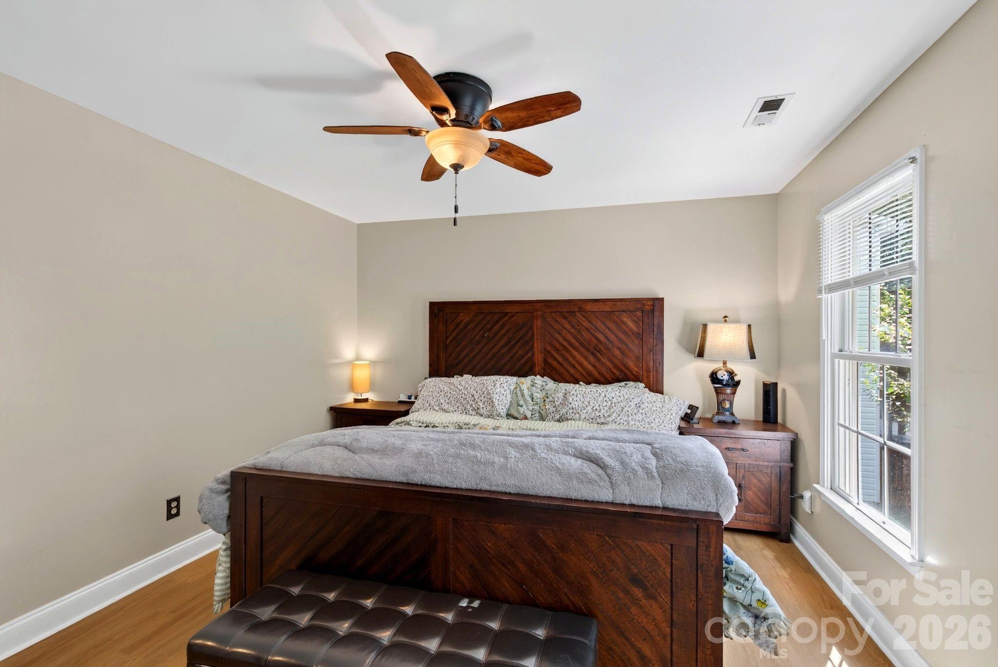 47 Royal Oaks Road Property Photo 19