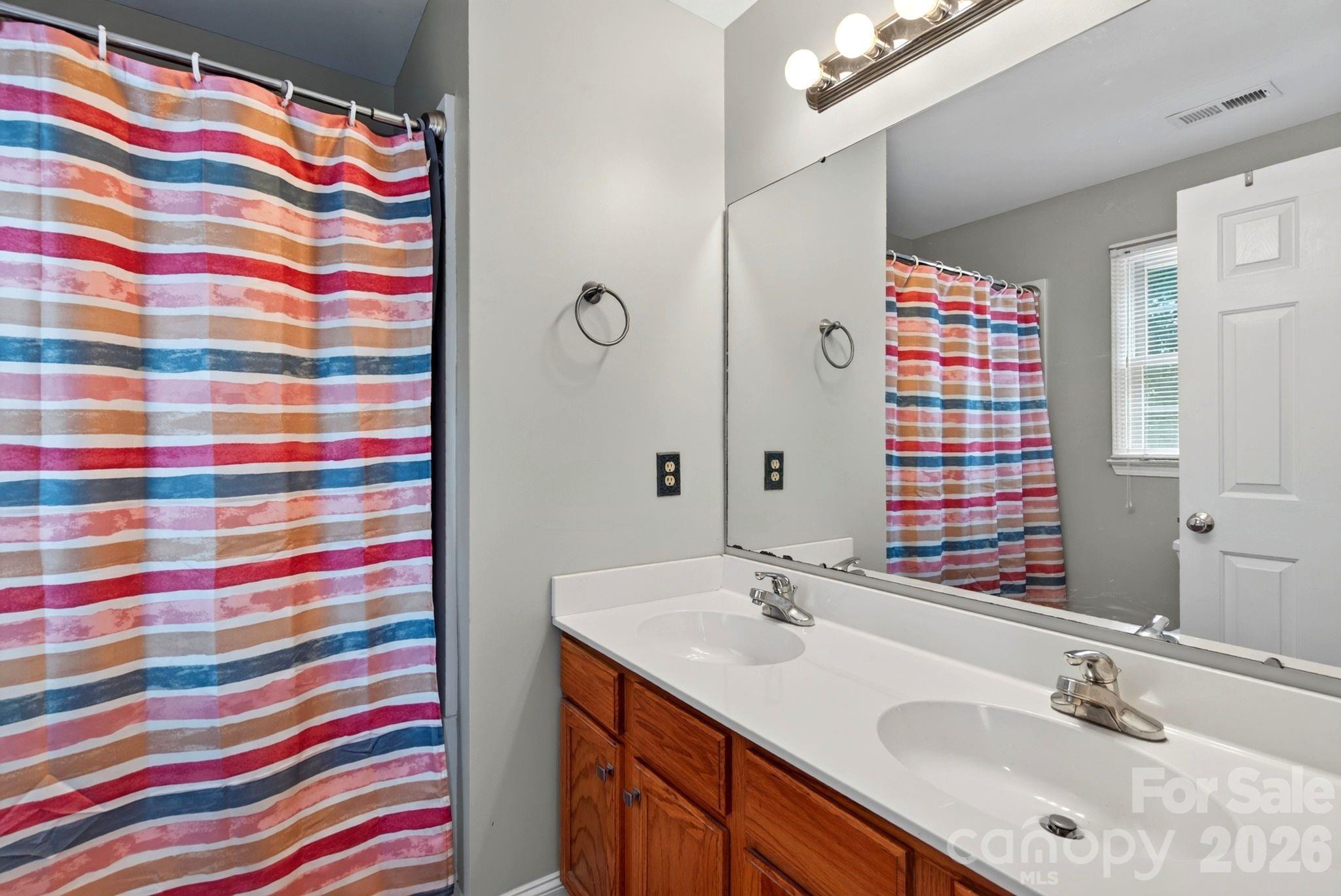 47 Royal Oaks Road Property Photo 20
