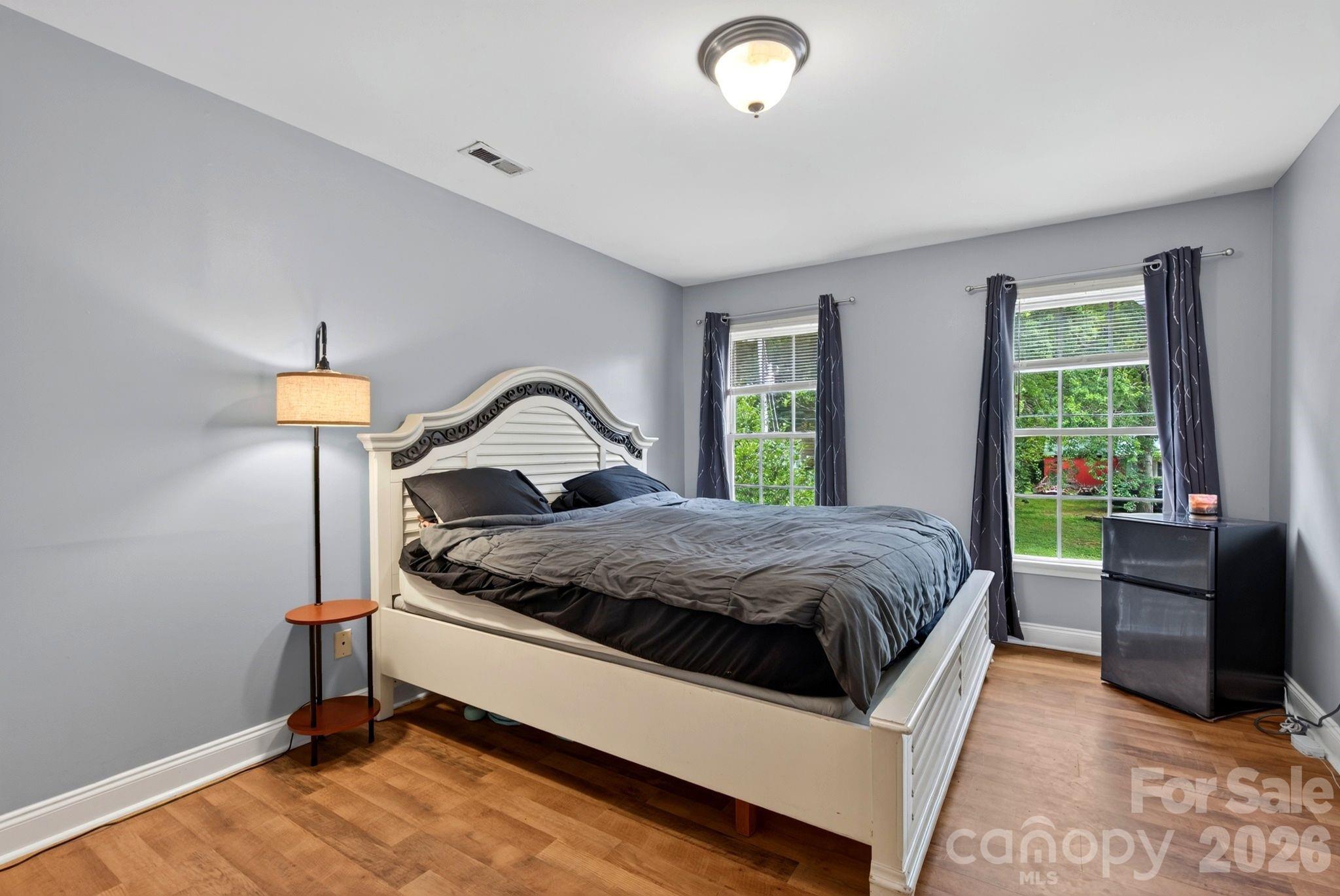 47 Royal Oaks Road Property Photo 21