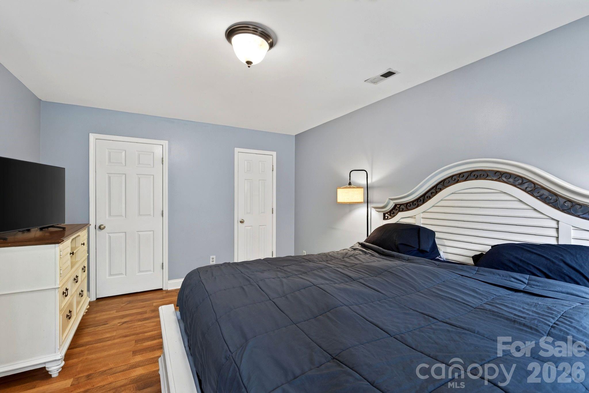 47 Royal Oaks Road Property Photo 22