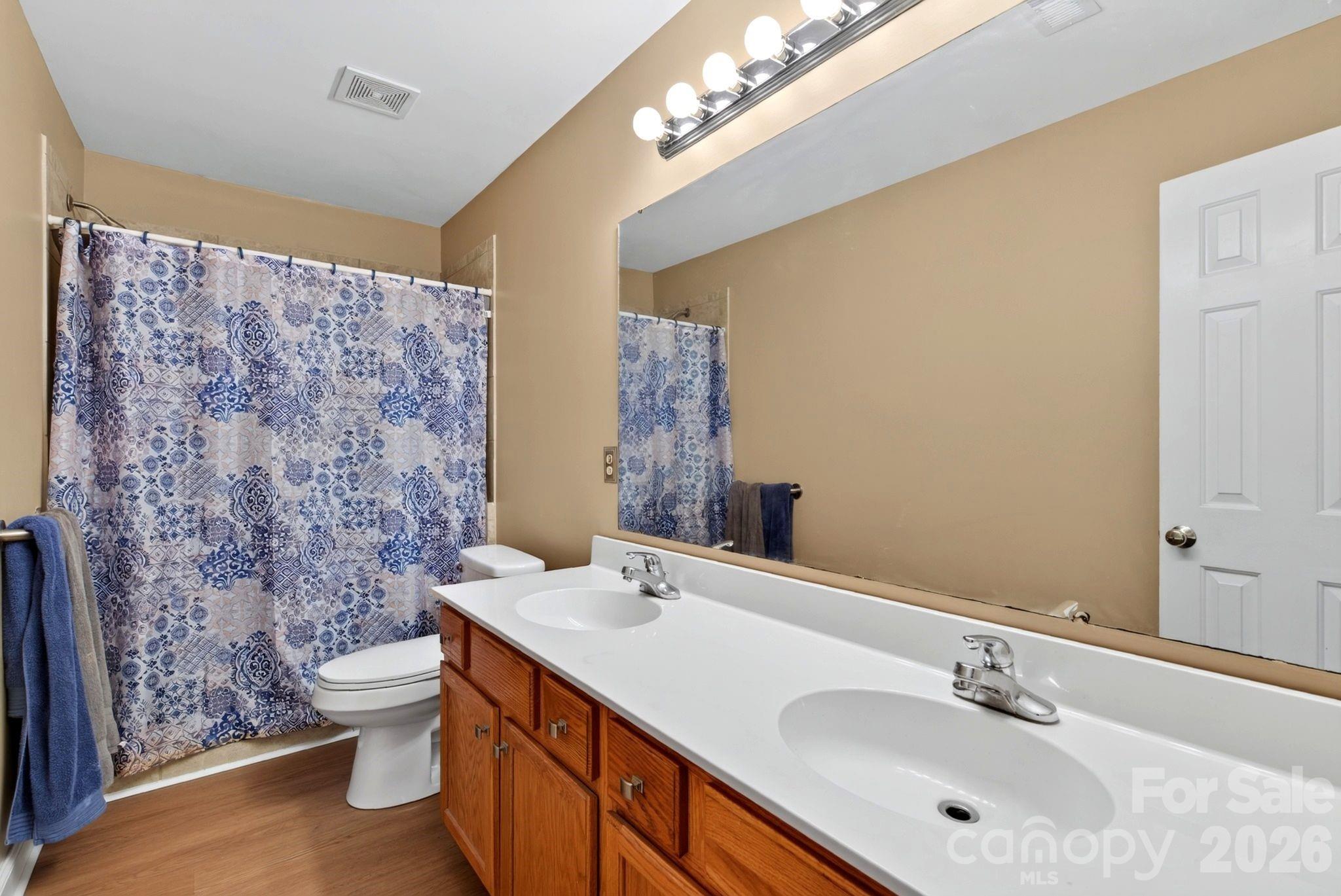 47 Royal Oaks Road Property Photo 23