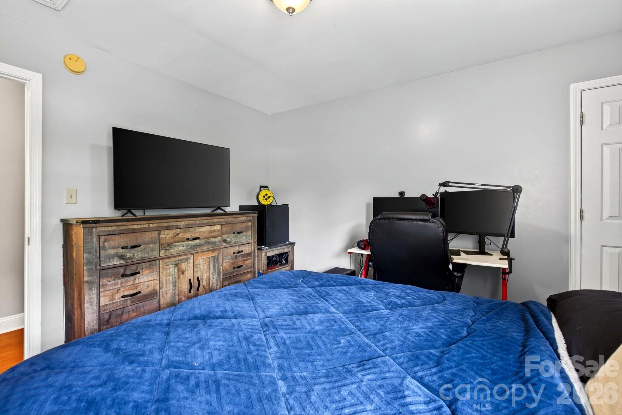 47 Royal Oaks Road Property Photo 24