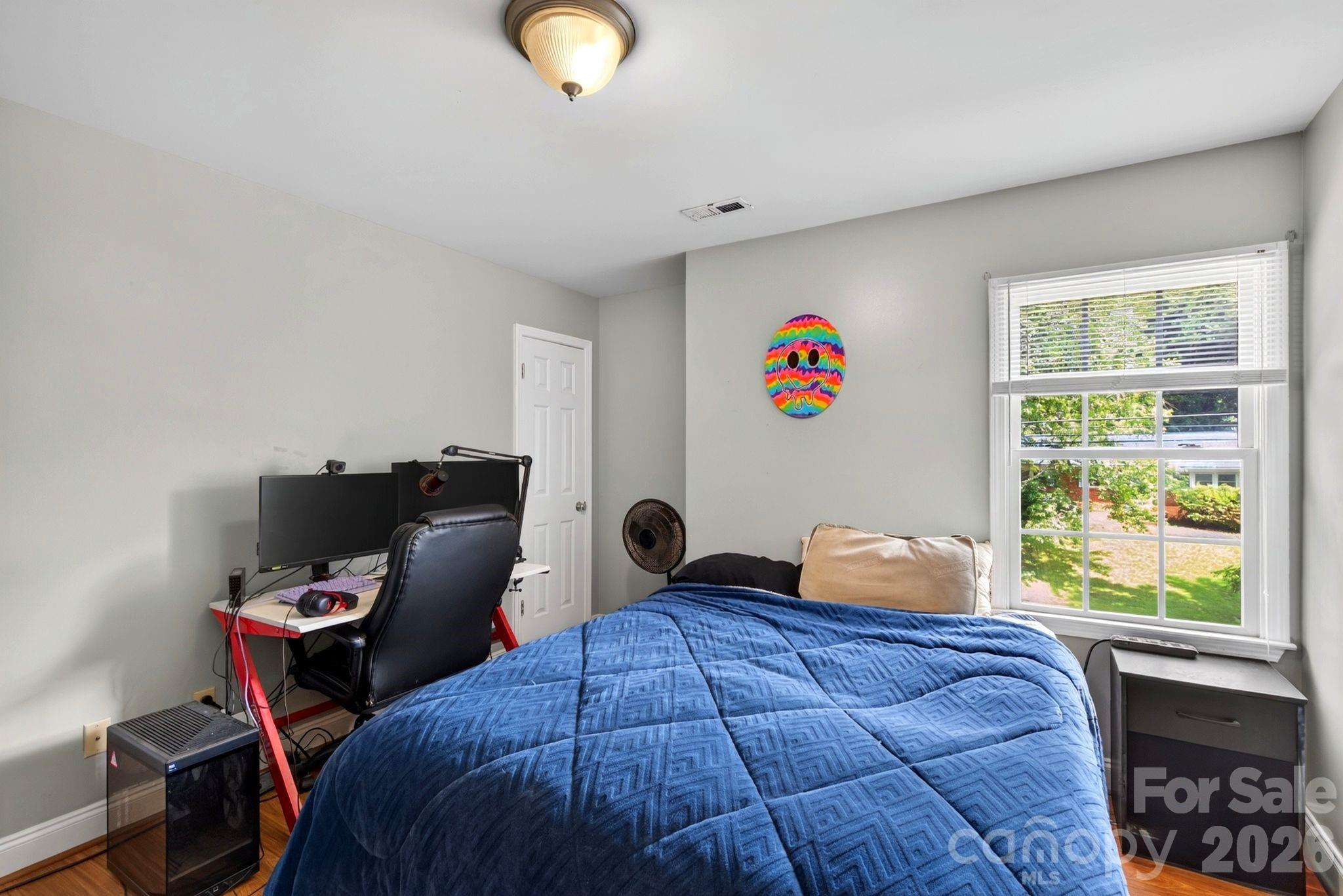 47 Royal Oaks Road Property Photo 25