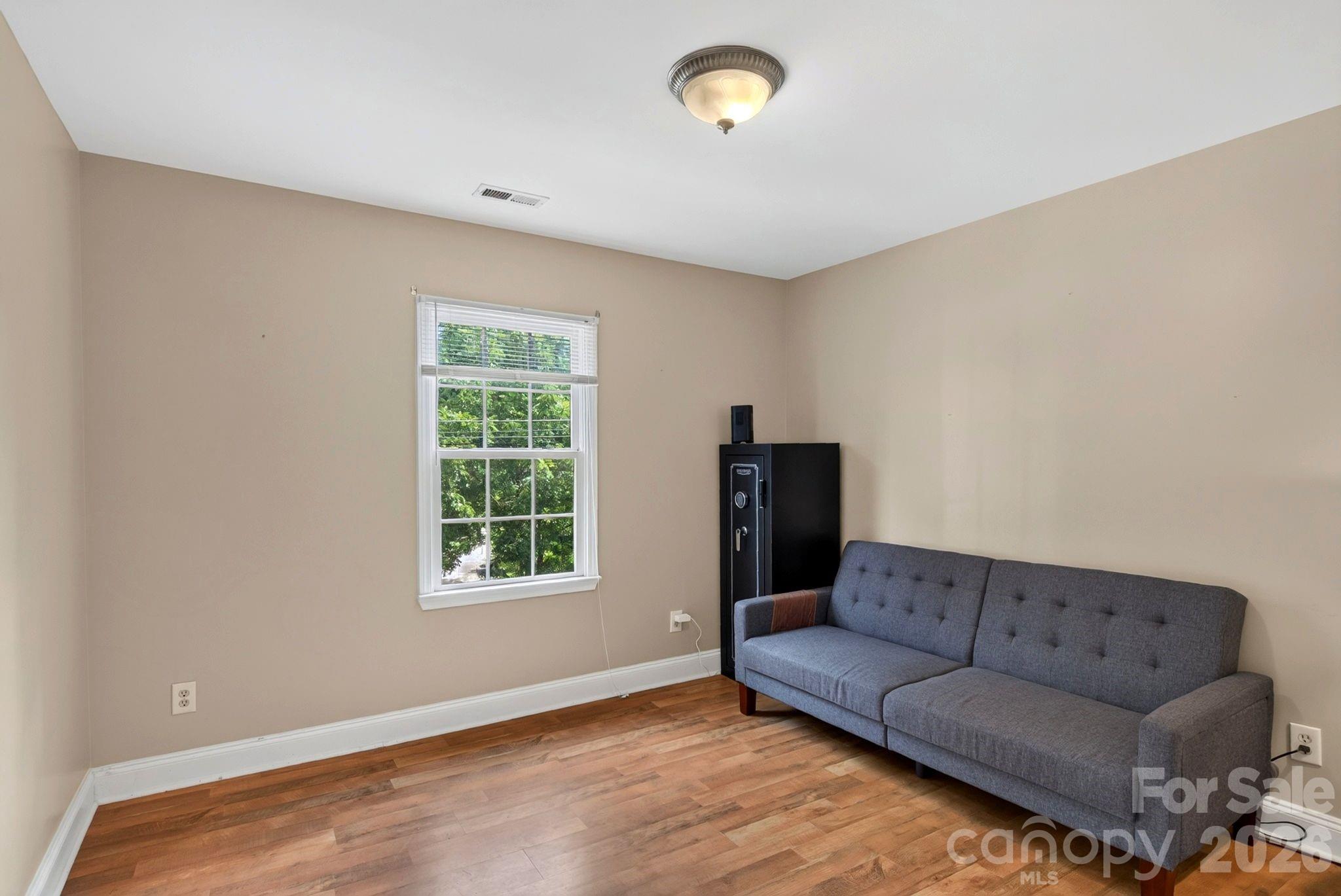 47 Royal Oaks Road Property Photo 26