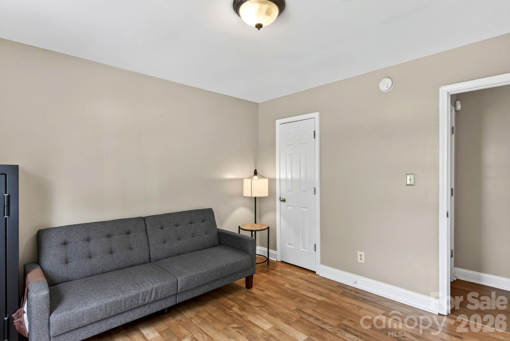 47 Royal Oaks Road Property Photo 27