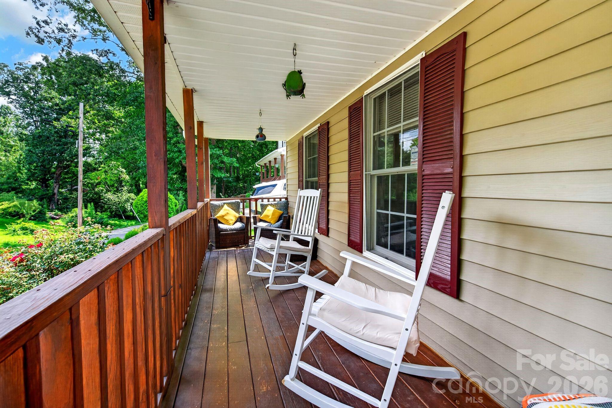 47 Royal Oaks Road Property Photo 28