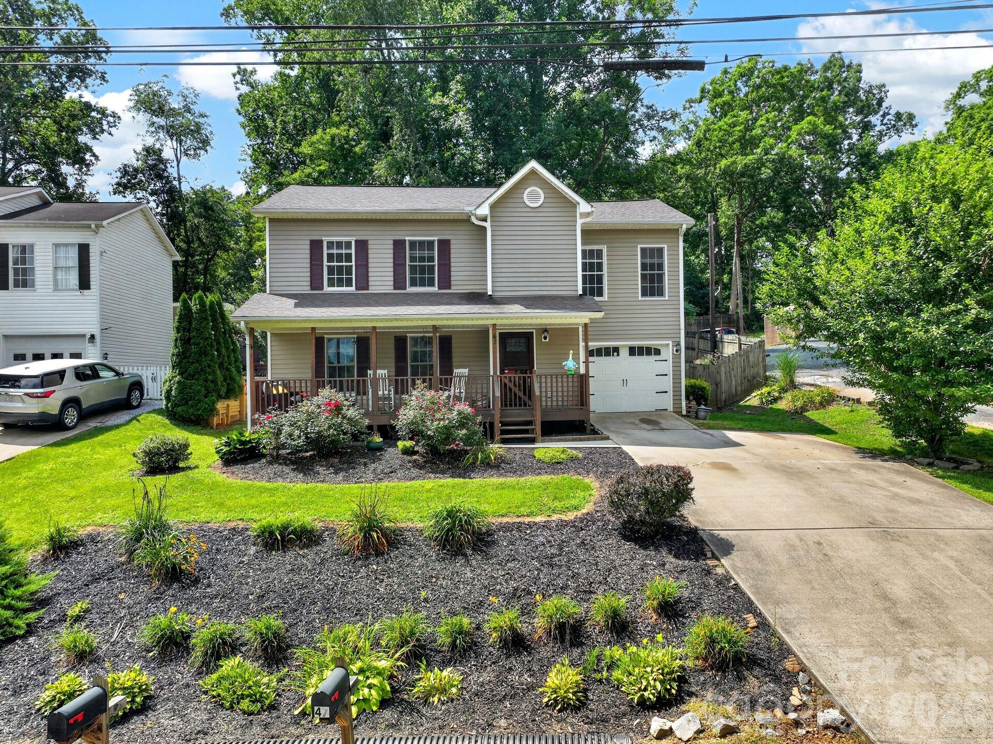 47 Royal Oaks Road Property Photo 30