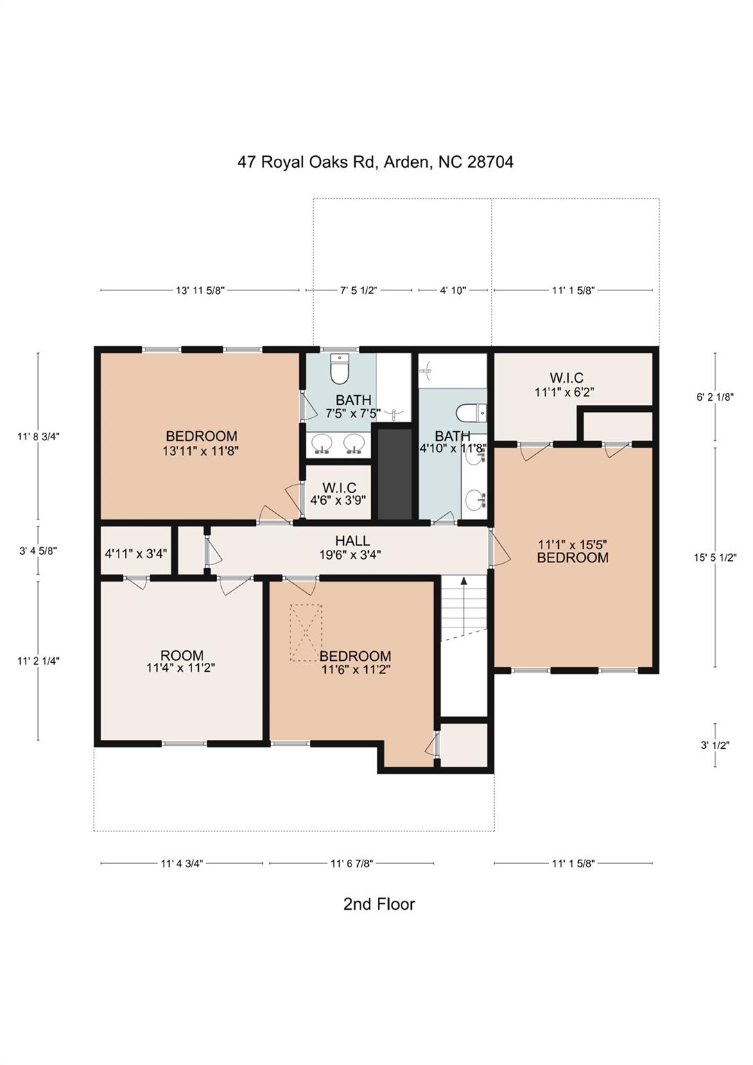 47 Royal Oaks Road Property Photo 36