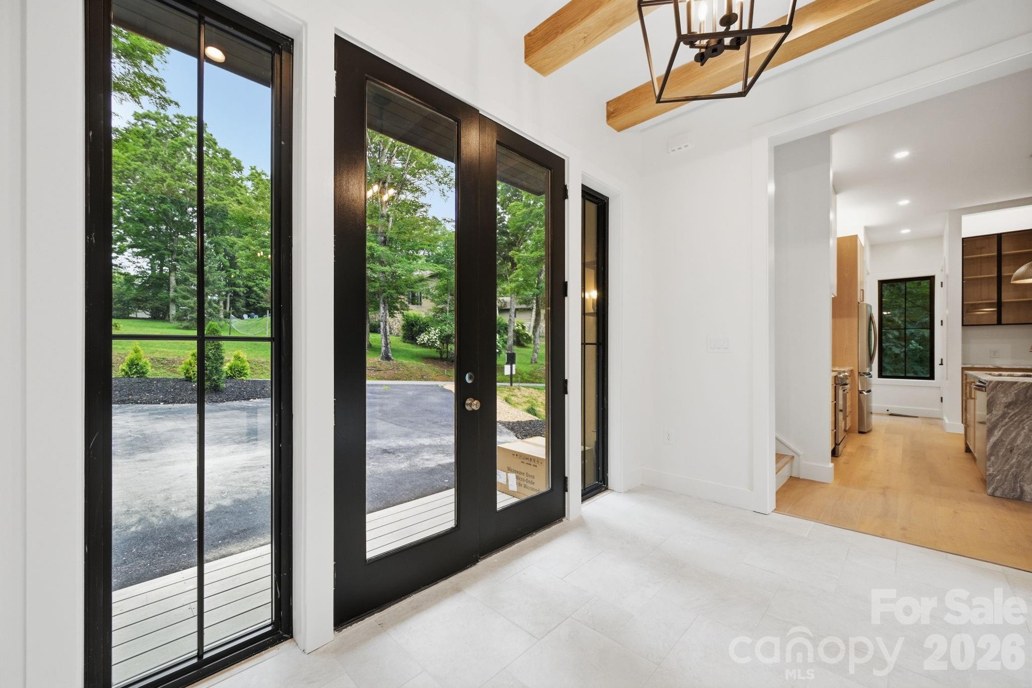 519 Rock Spring Circle Property Photo 4