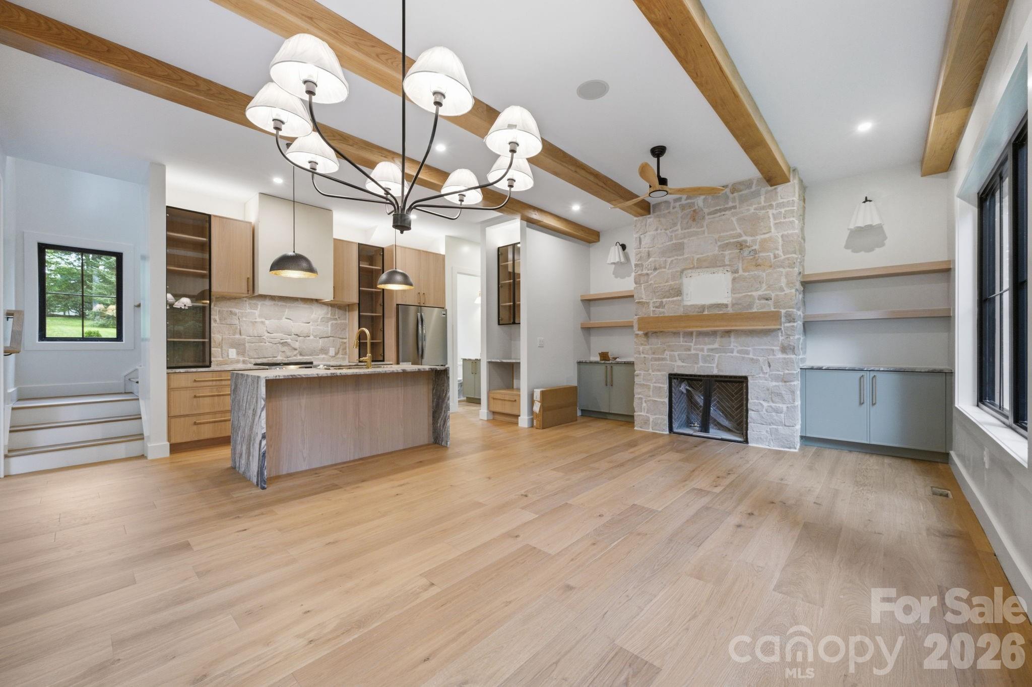 519 Rock Spring Circle Property Photo 7