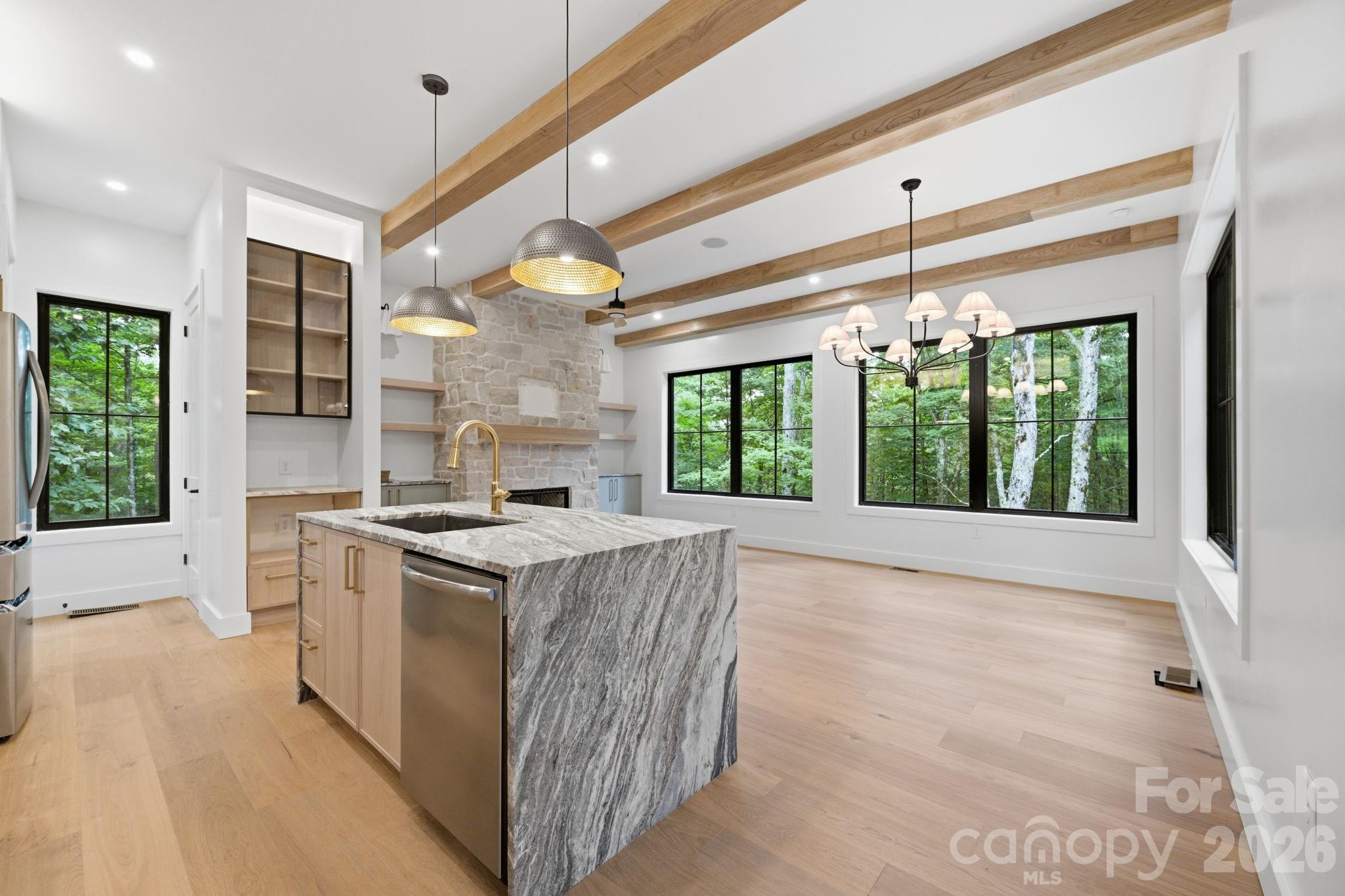 519 Rock Spring Circle Property Photo 8