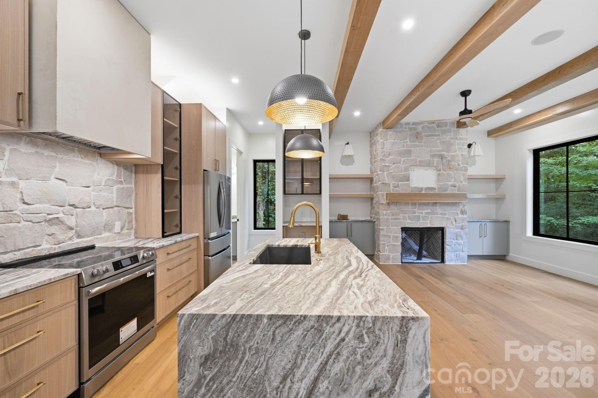 519 Rock Spring Circle Property Photo 10