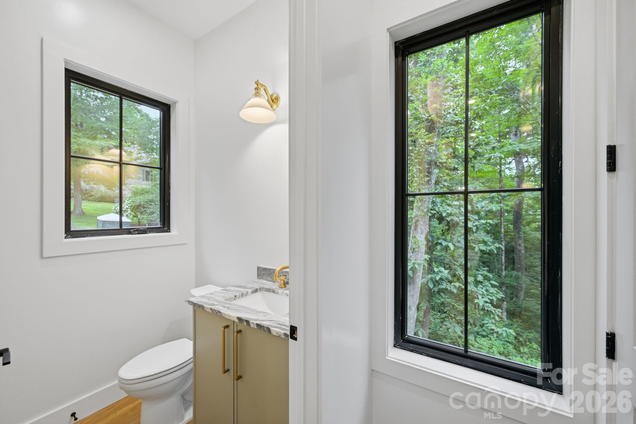 519 Rock Spring Circle Property Photo 12