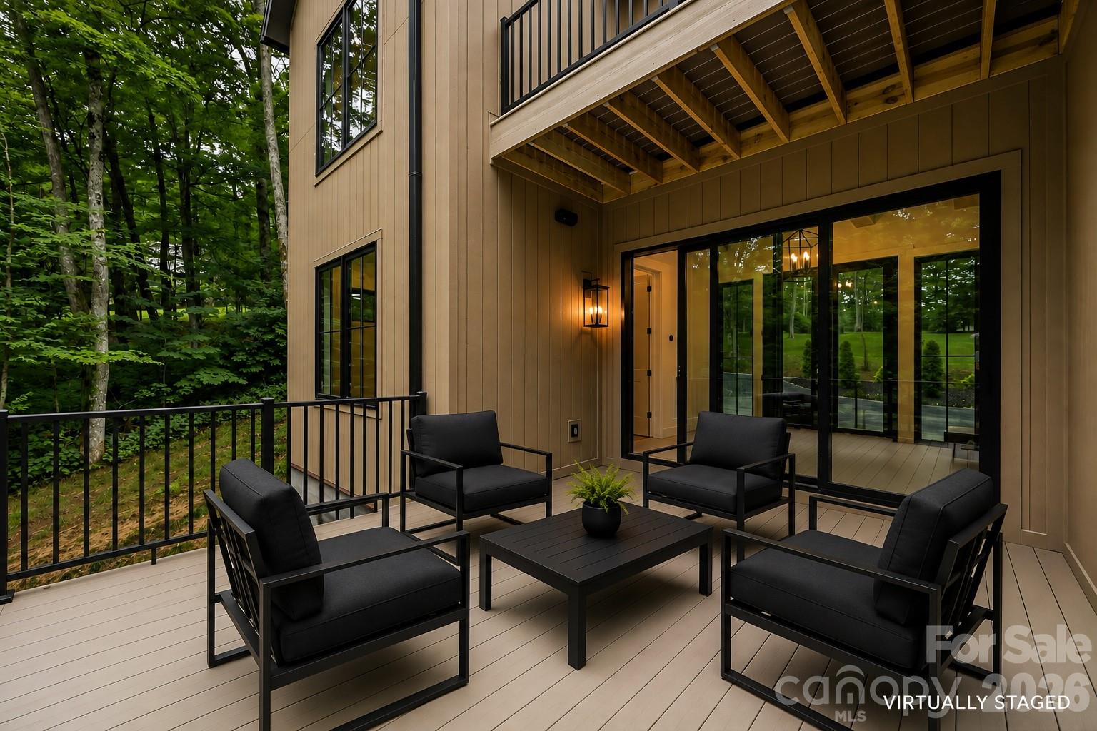519 Rock Spring Circle Property Photo 13