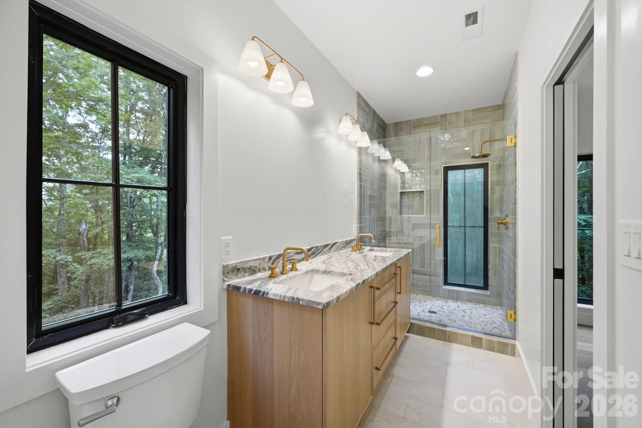519 Rock Spring Circle Property Photo 19