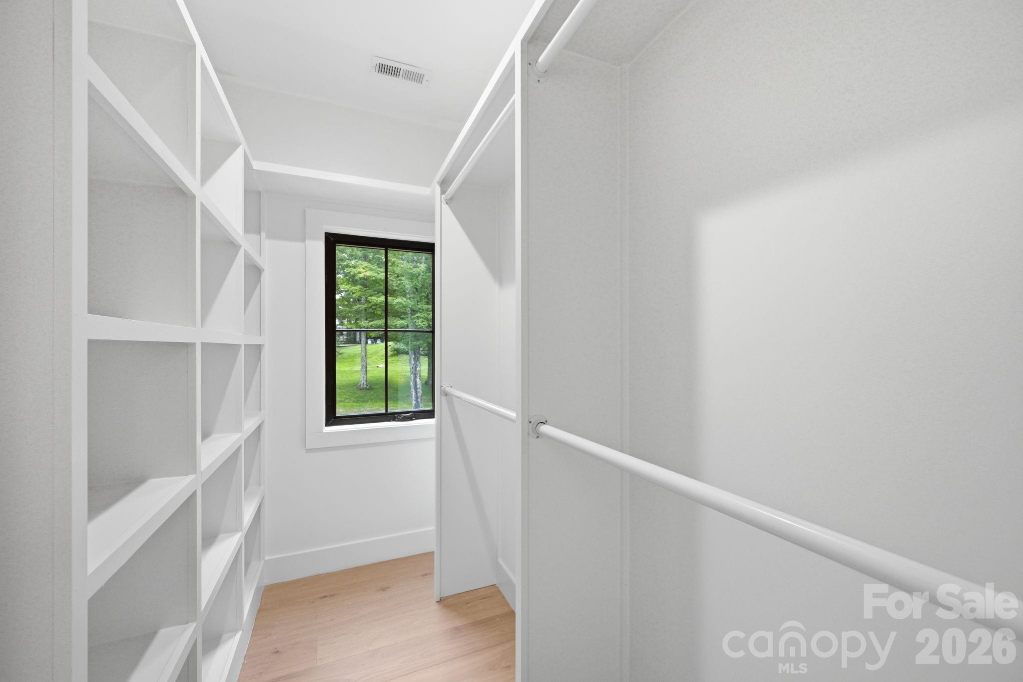 519 Rock Spring Circle Property Photo 20