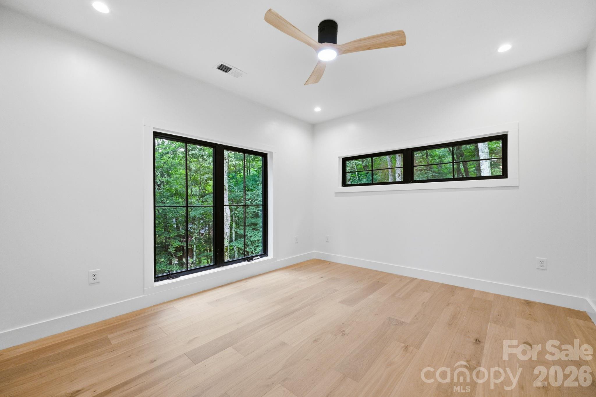 519 Rock Spring Circle Property Photo 22