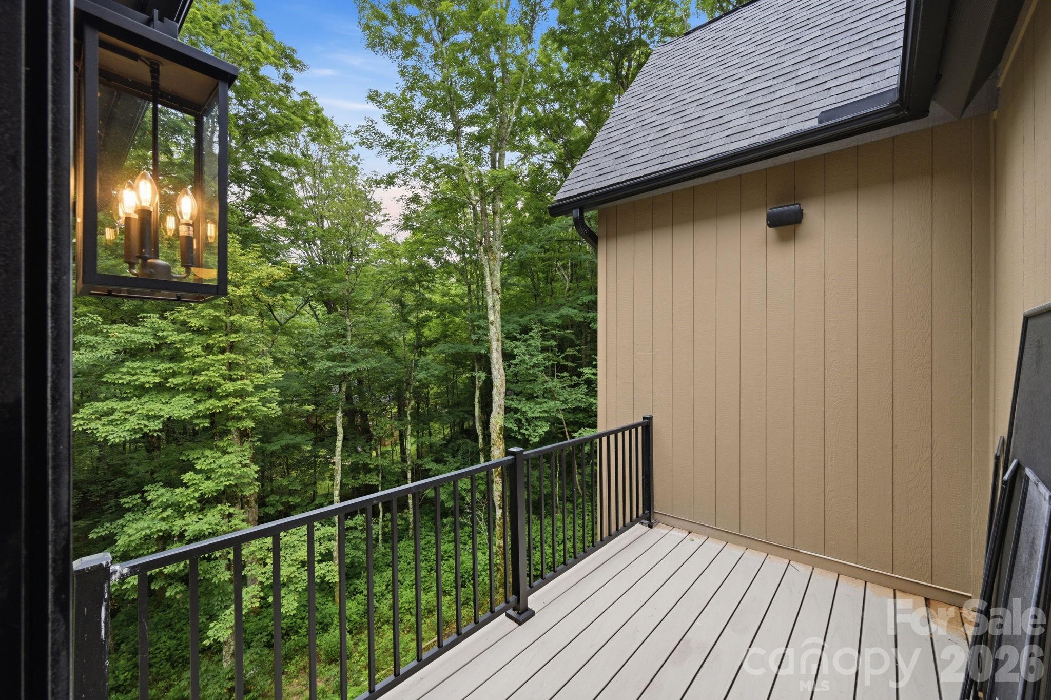 519 Rock Spring Circle Property Photo 24