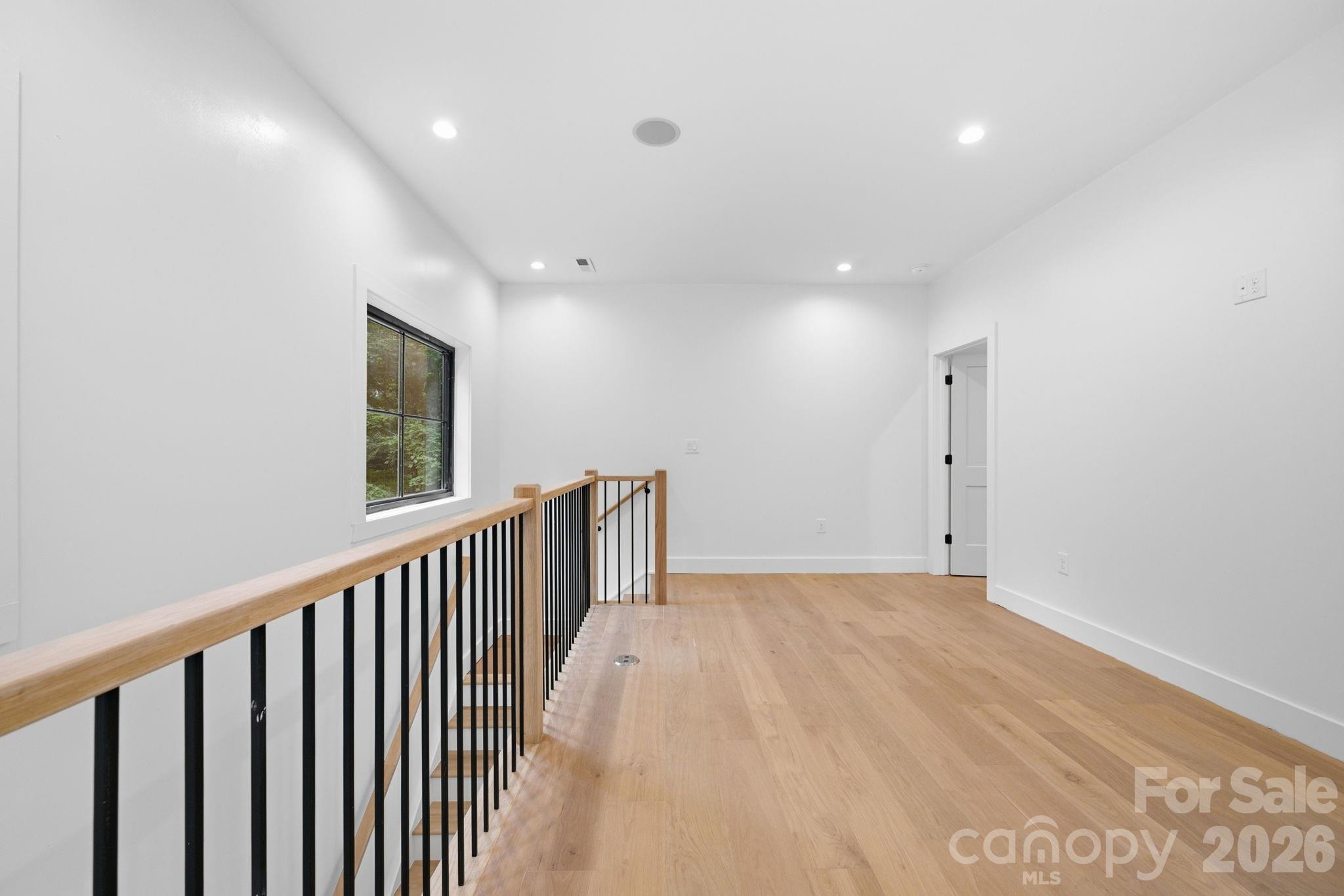 519 Rock Spring Circle Property Photo 26