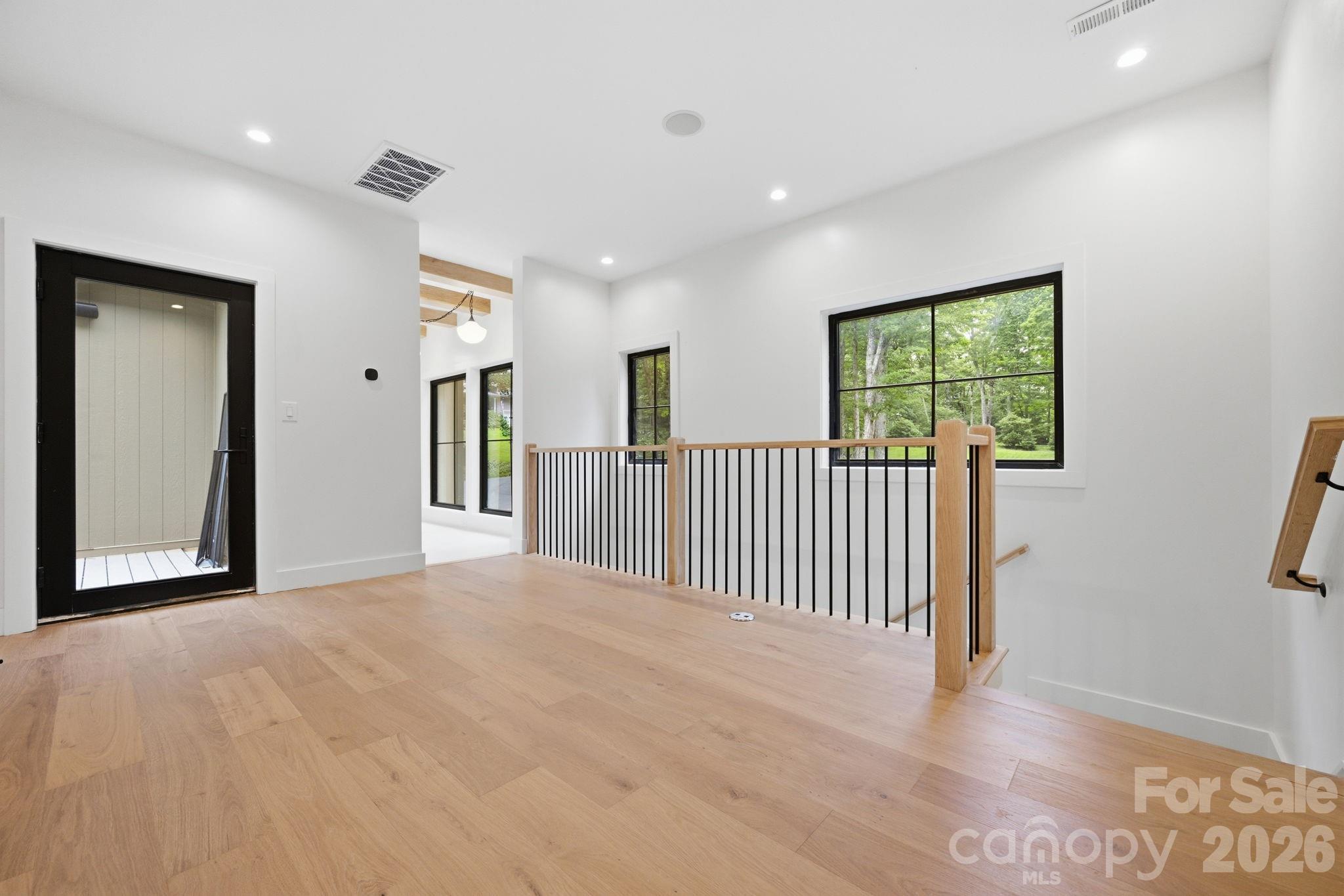 519 Rock Spring Circle Property Photo 27
